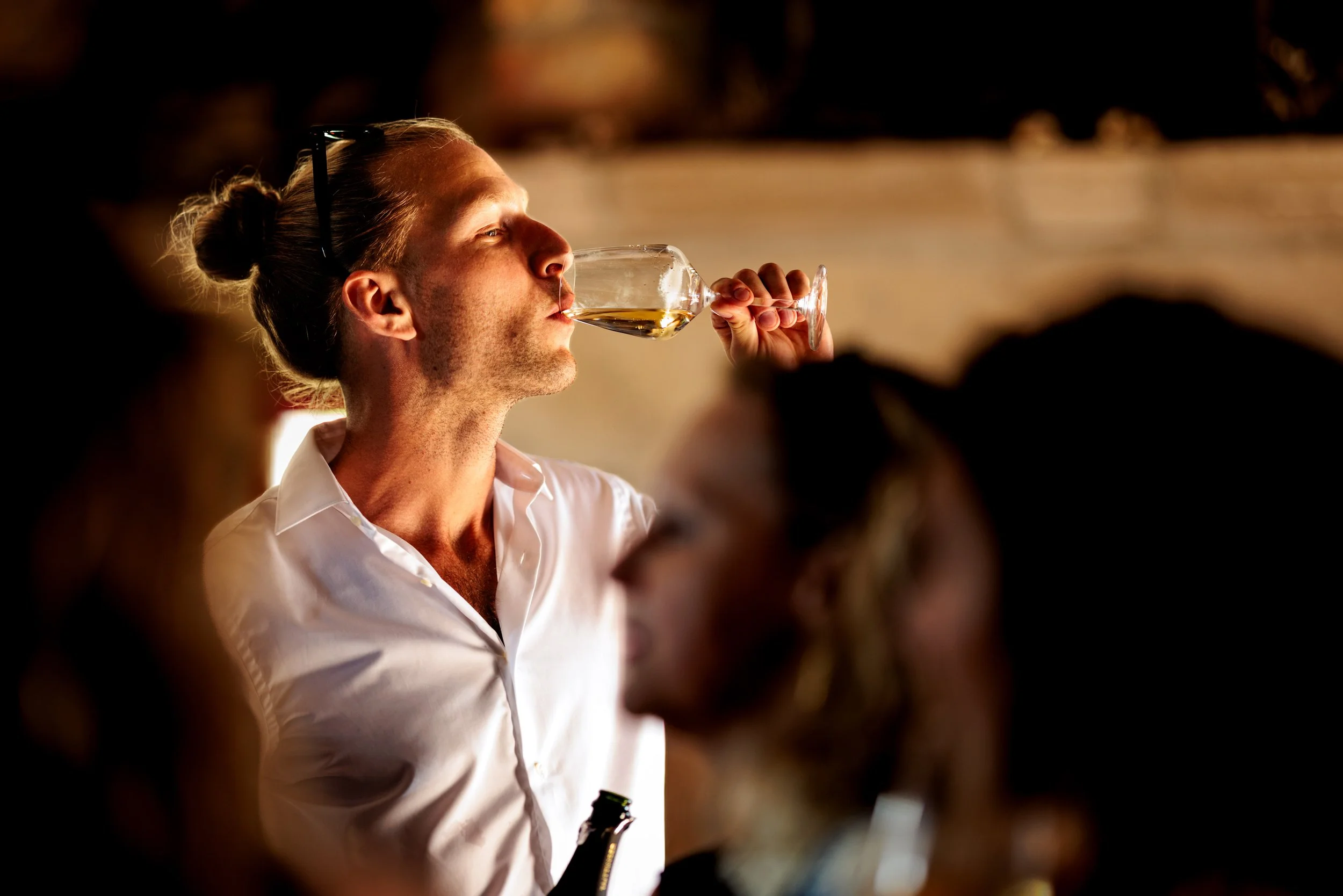 ZJ BO Plougrescant-30.jpg