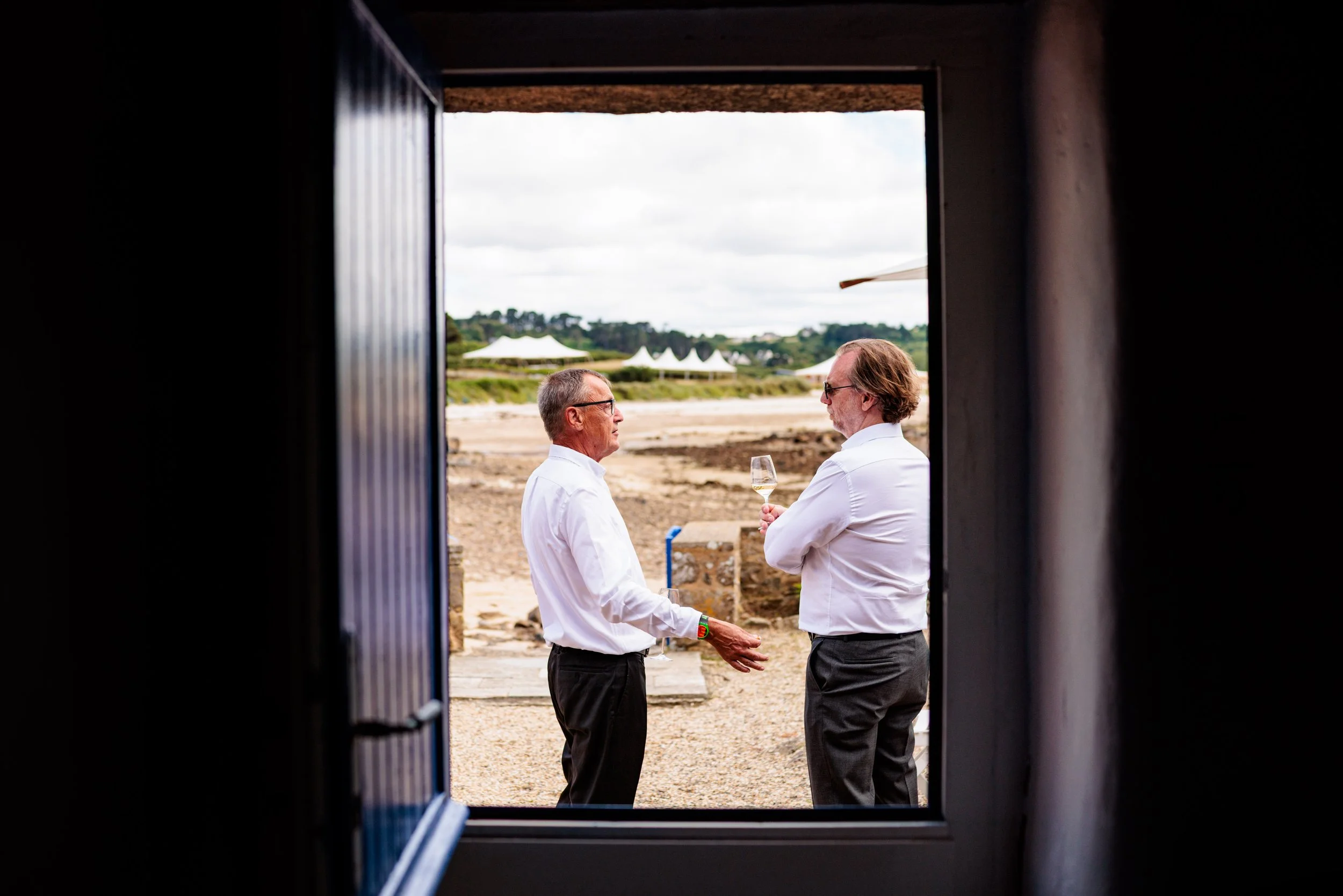 ZJ BO Plougrescant-32.jpg