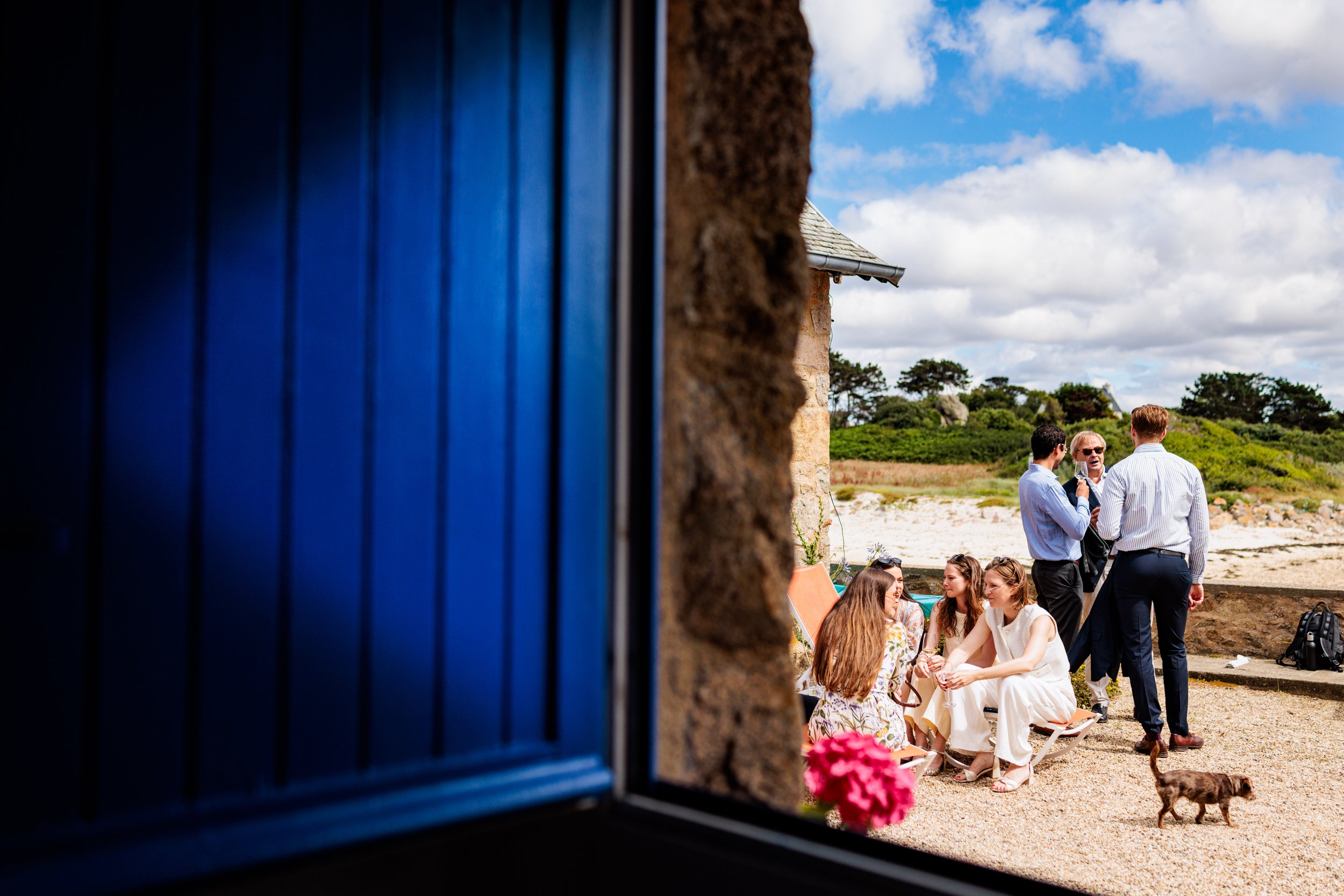 ZJ BO Plougrescant-34.jpg