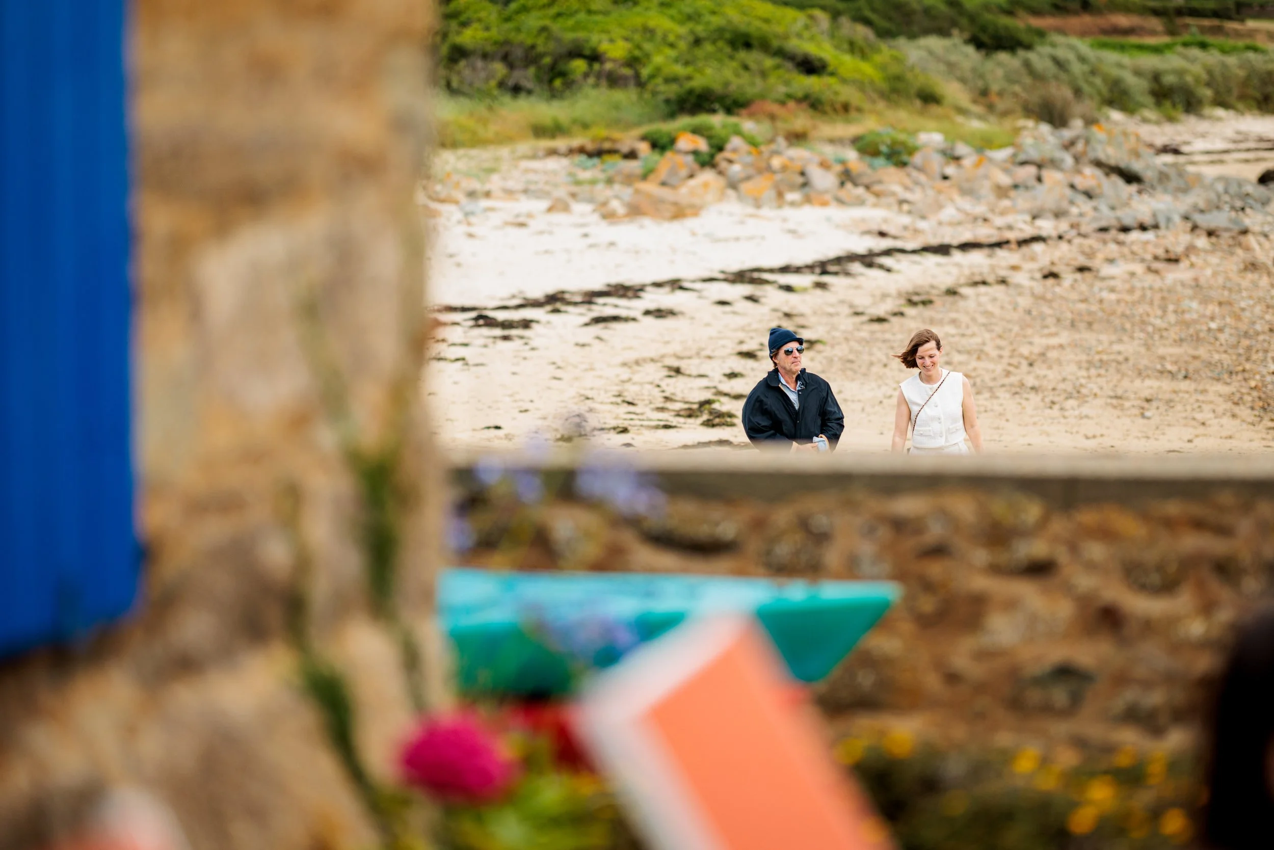 ZJ BO Plougrescant-35.jpg