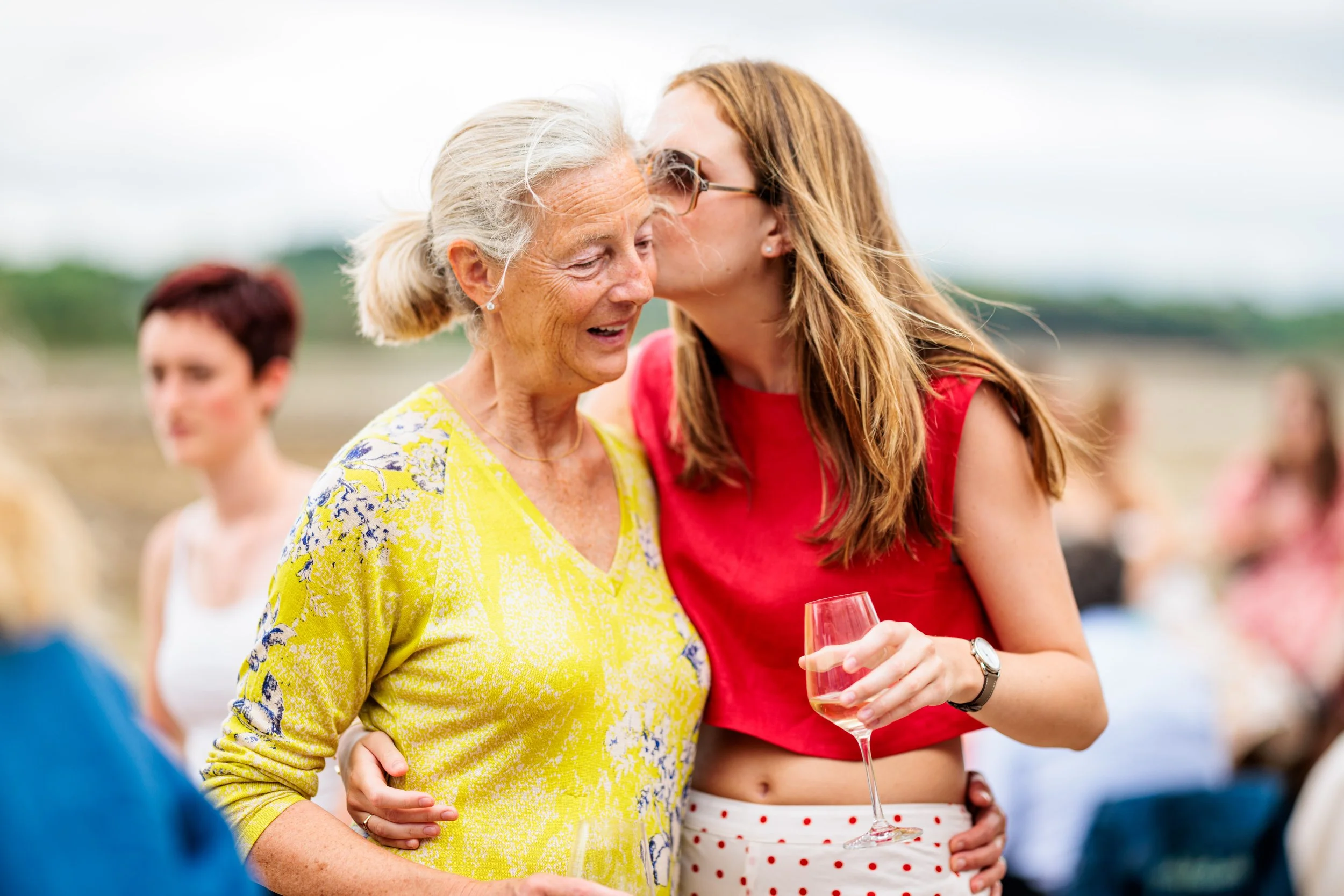 ZJ BO Plougrescant-36.jpg