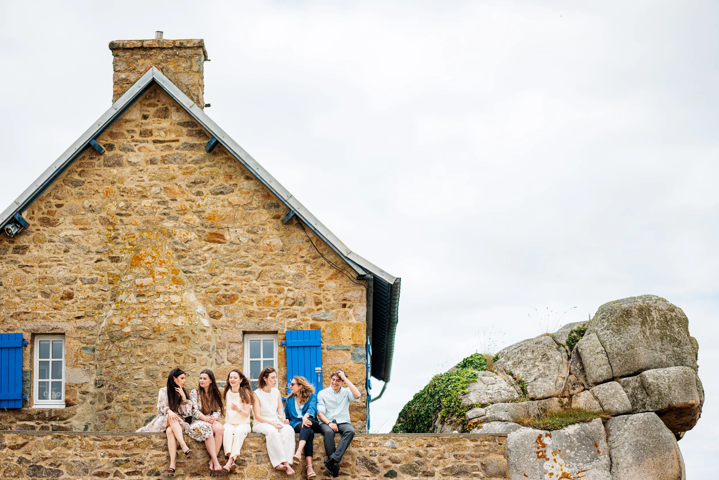 ZJ BO Plougrescant-39.jpg