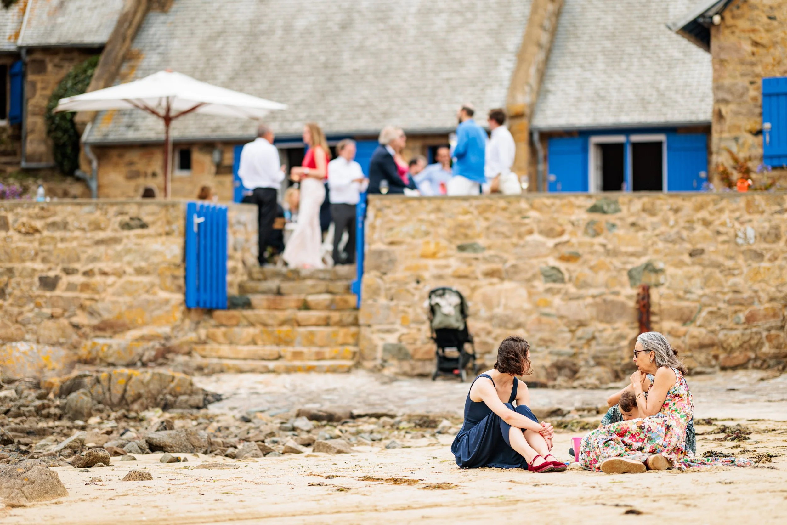 ZJ BO Plougrescant-40.jpg