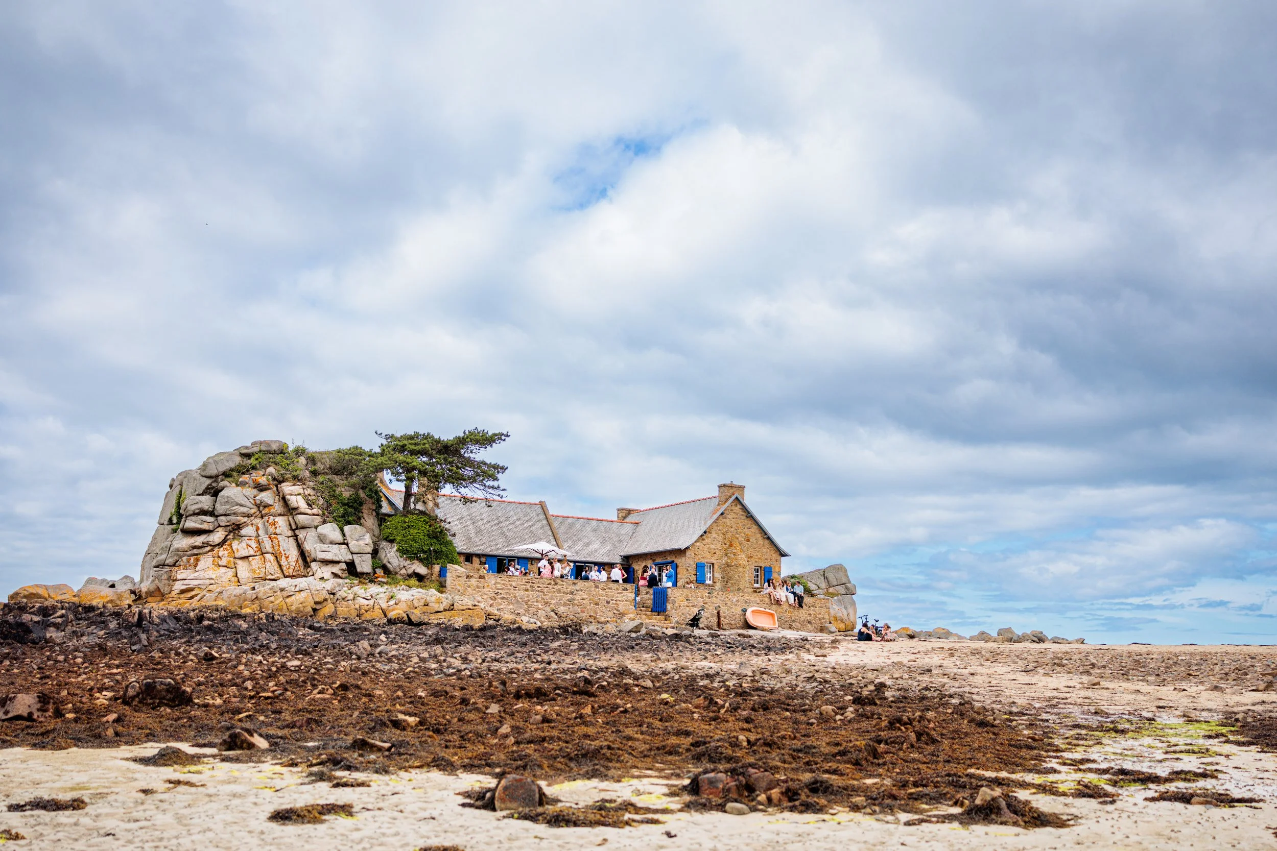 ZJ BO Plougrescant-41.jpg