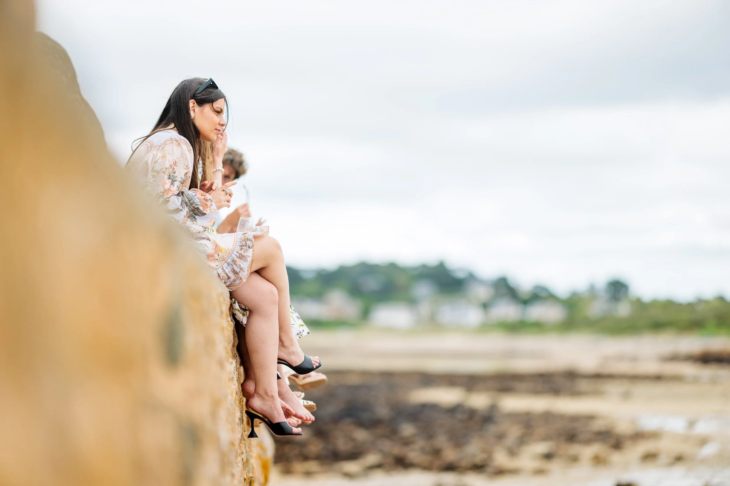 ZJ BO Plougrescant-42.jpg