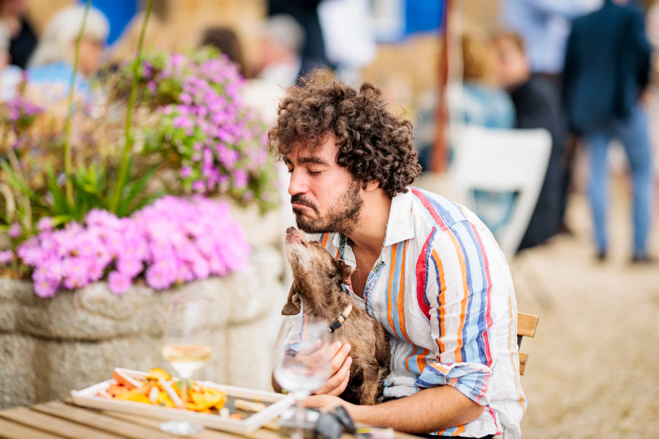 ZJ BO Plougrescant-44.jpg