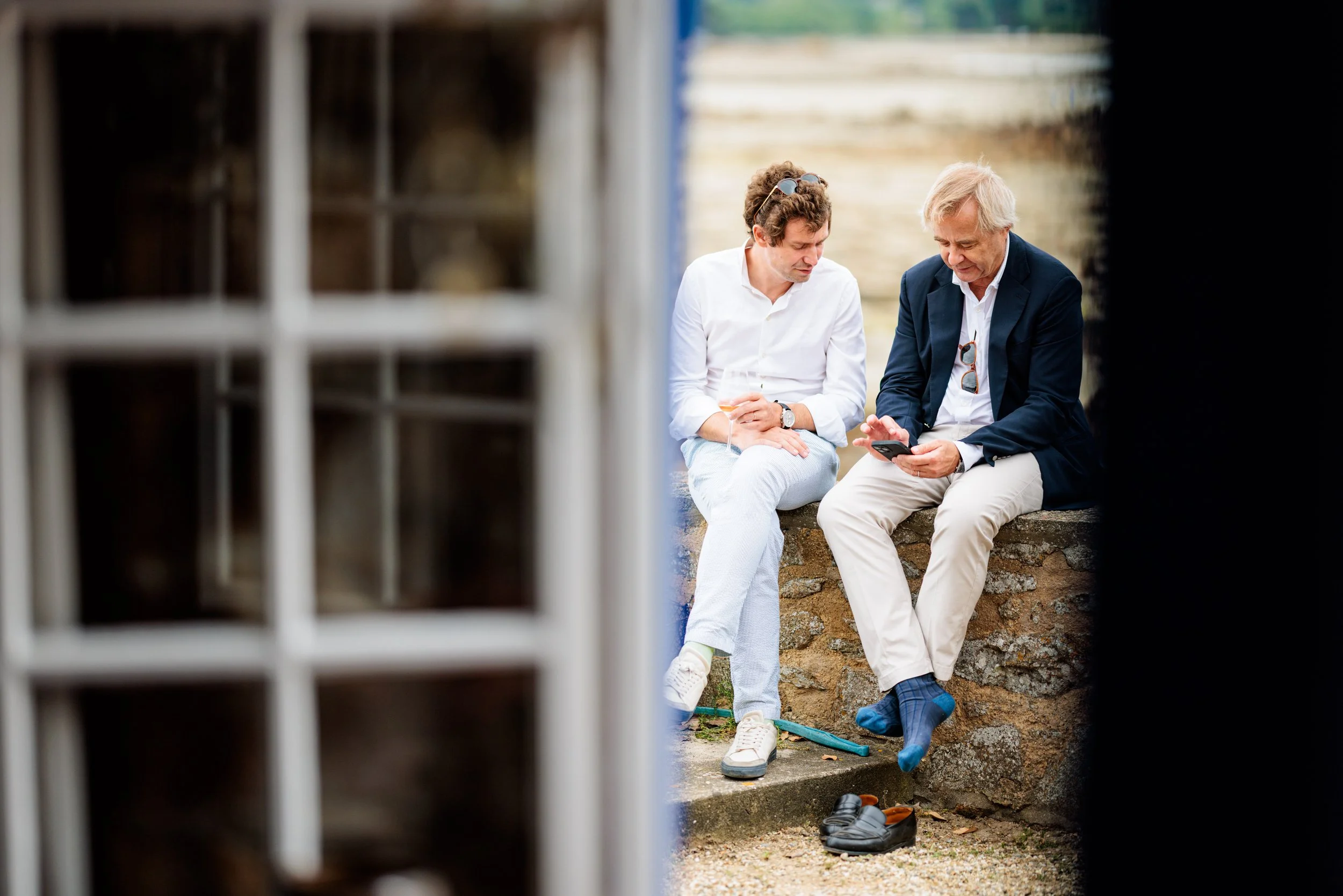 ZJ BO Plougrescant-46.jpg