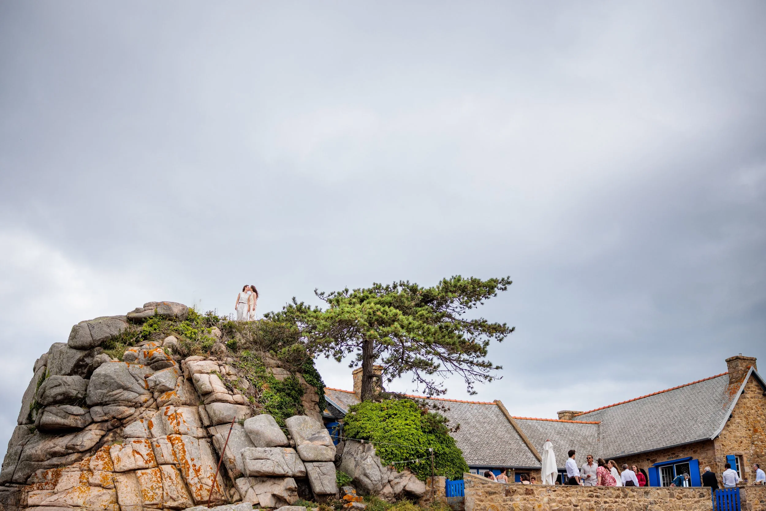 ZJ BO Plougrescant-47.jpg