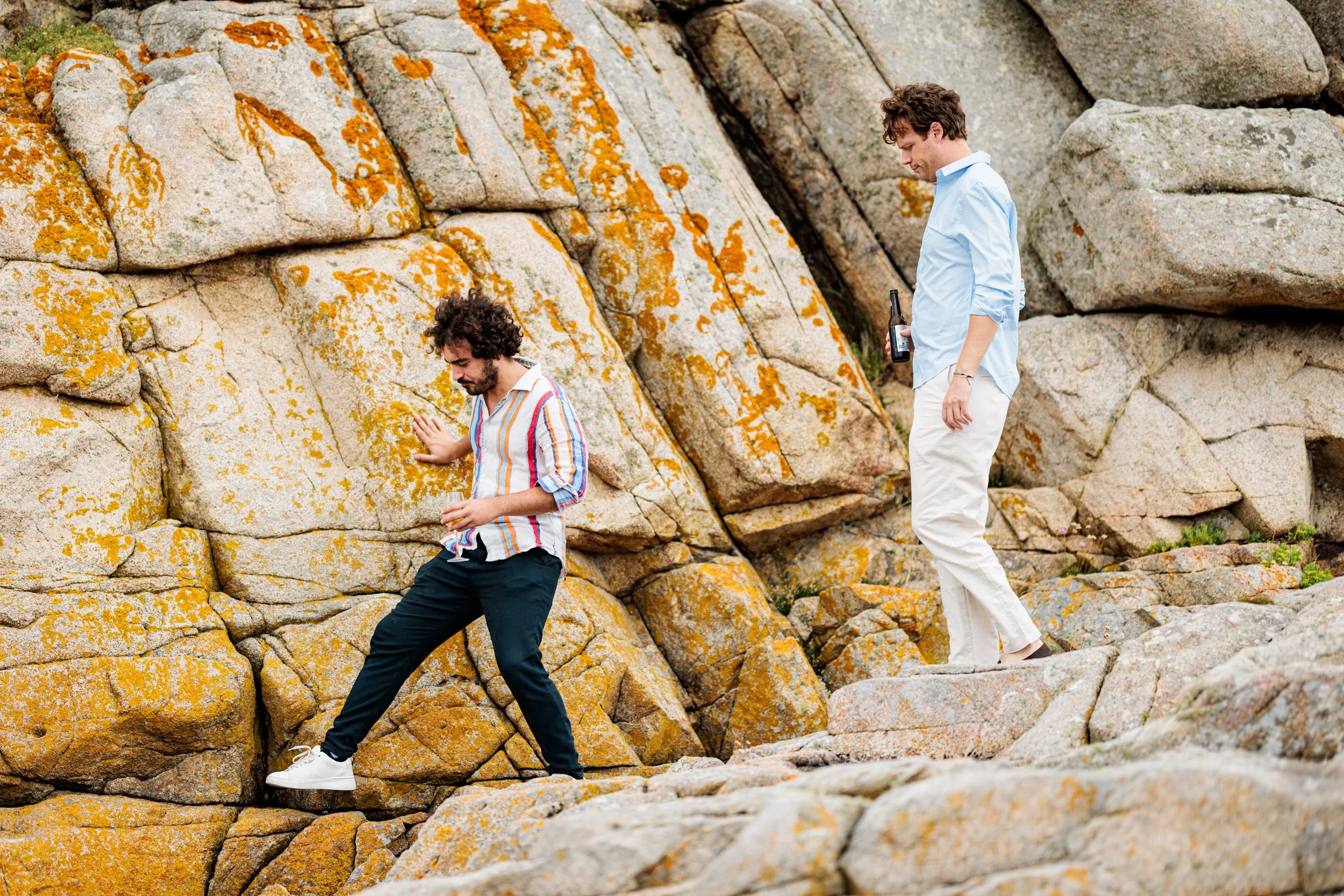 ZJ BO Plougrescant-48.jpg