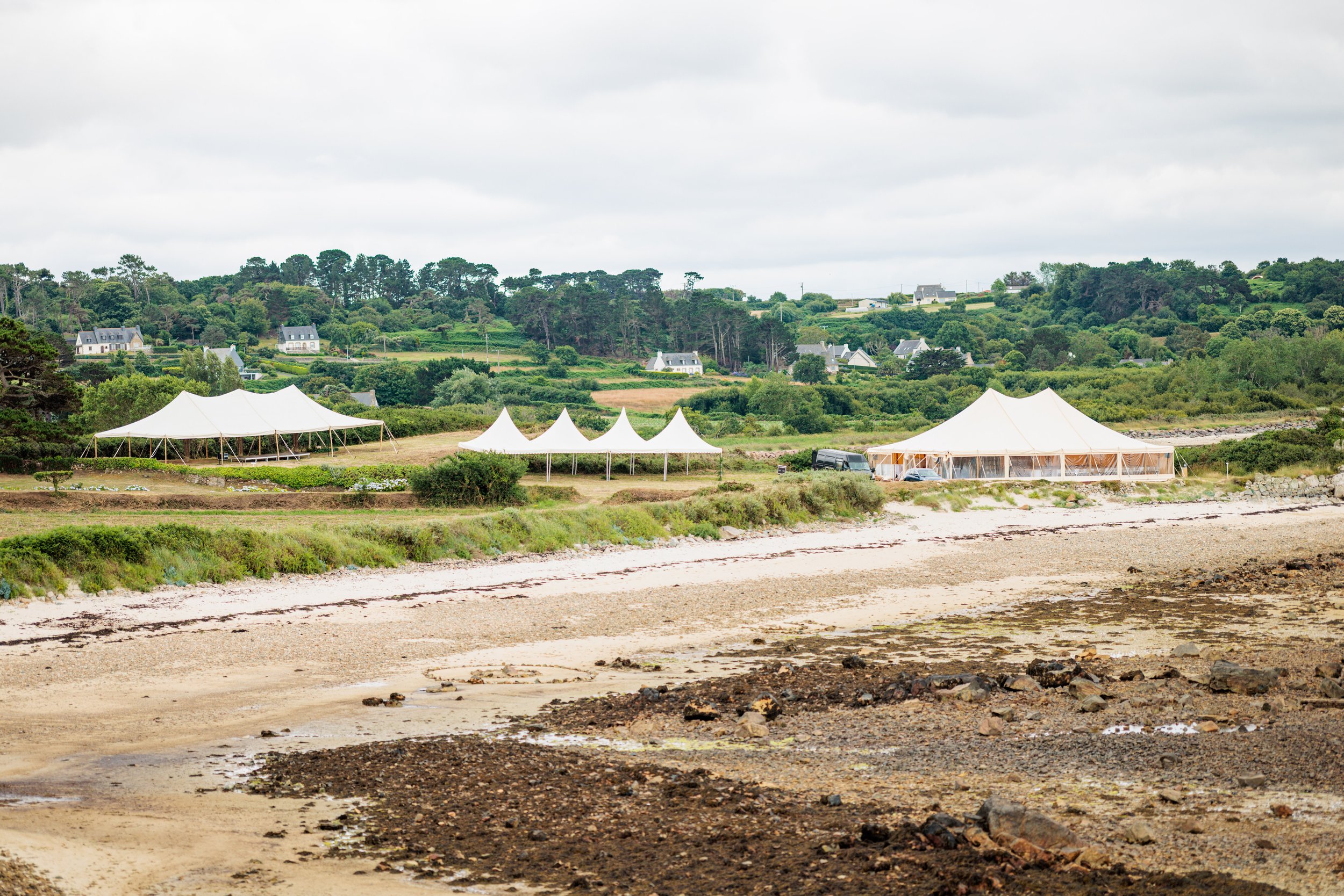 ZJ BO Plougrescant-49.jpg