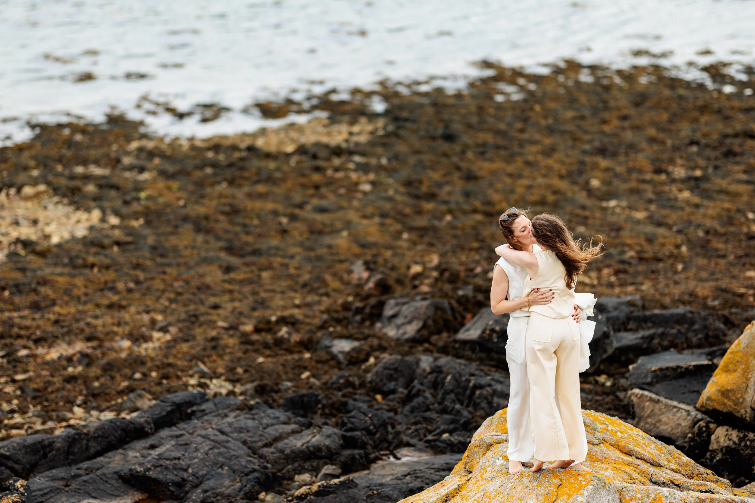 ZJ BO Plougrescant-51.jpg