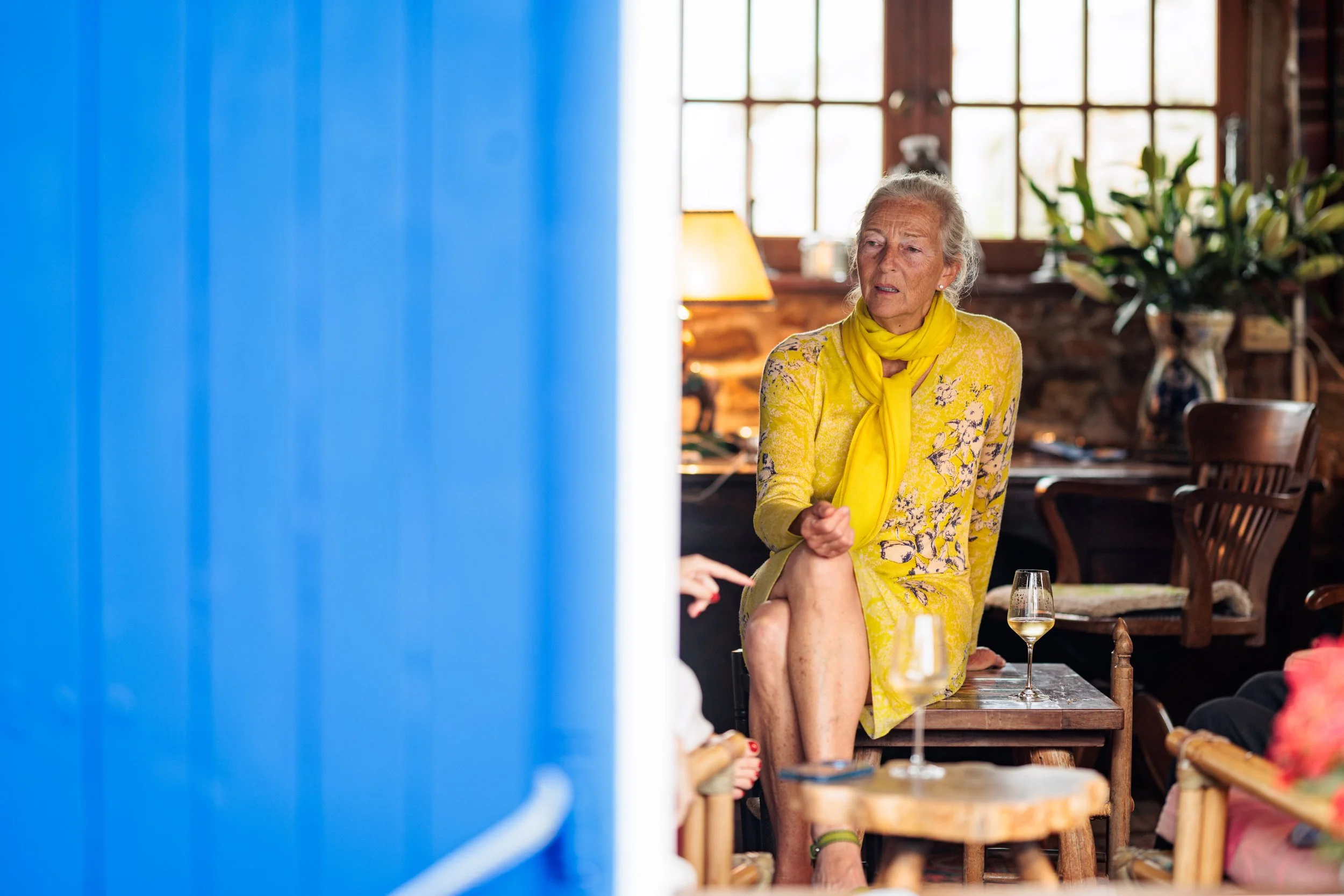 ZJ BO Plougrescant-53.jpg