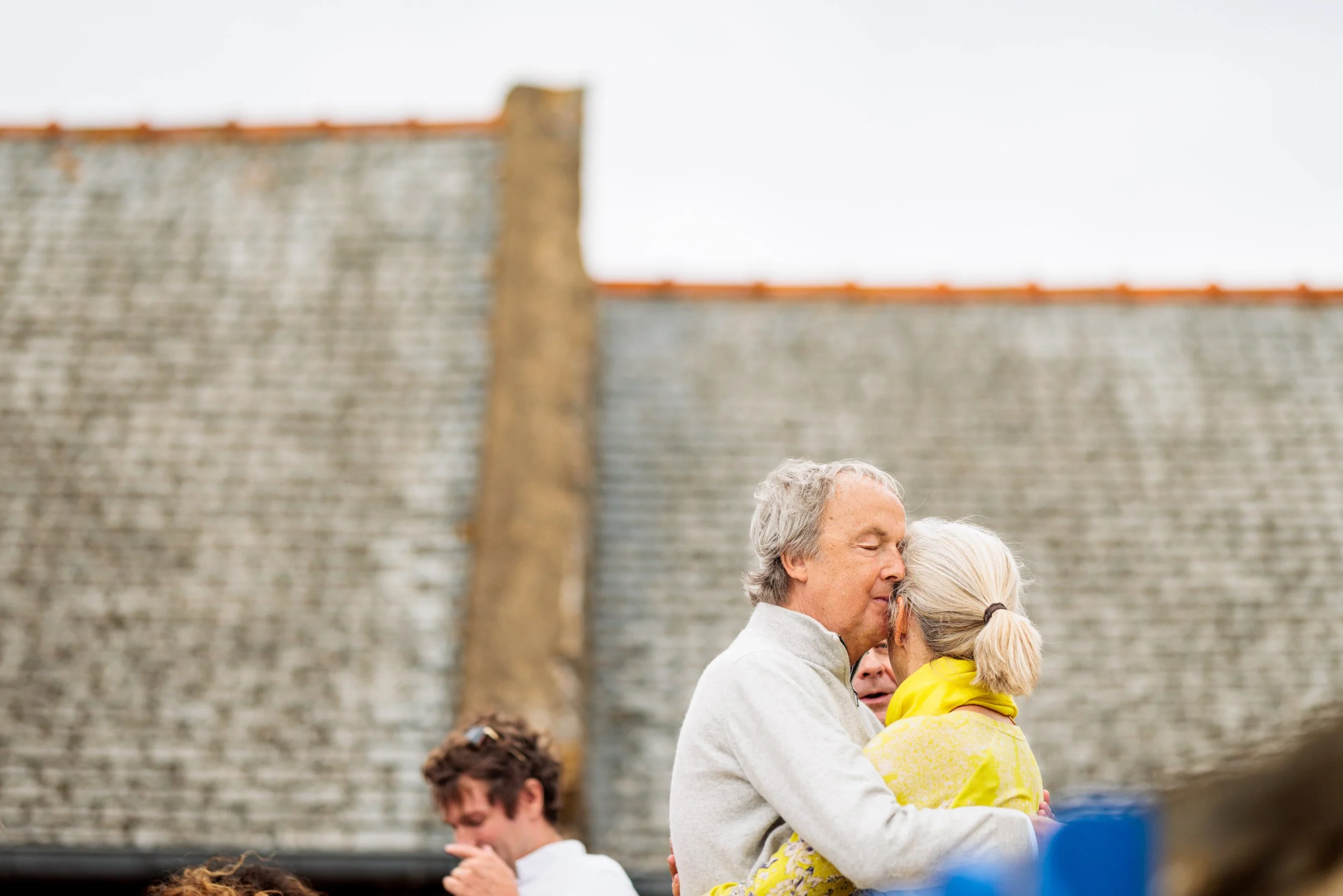 ZJ BO Plougrescant-55.jpg