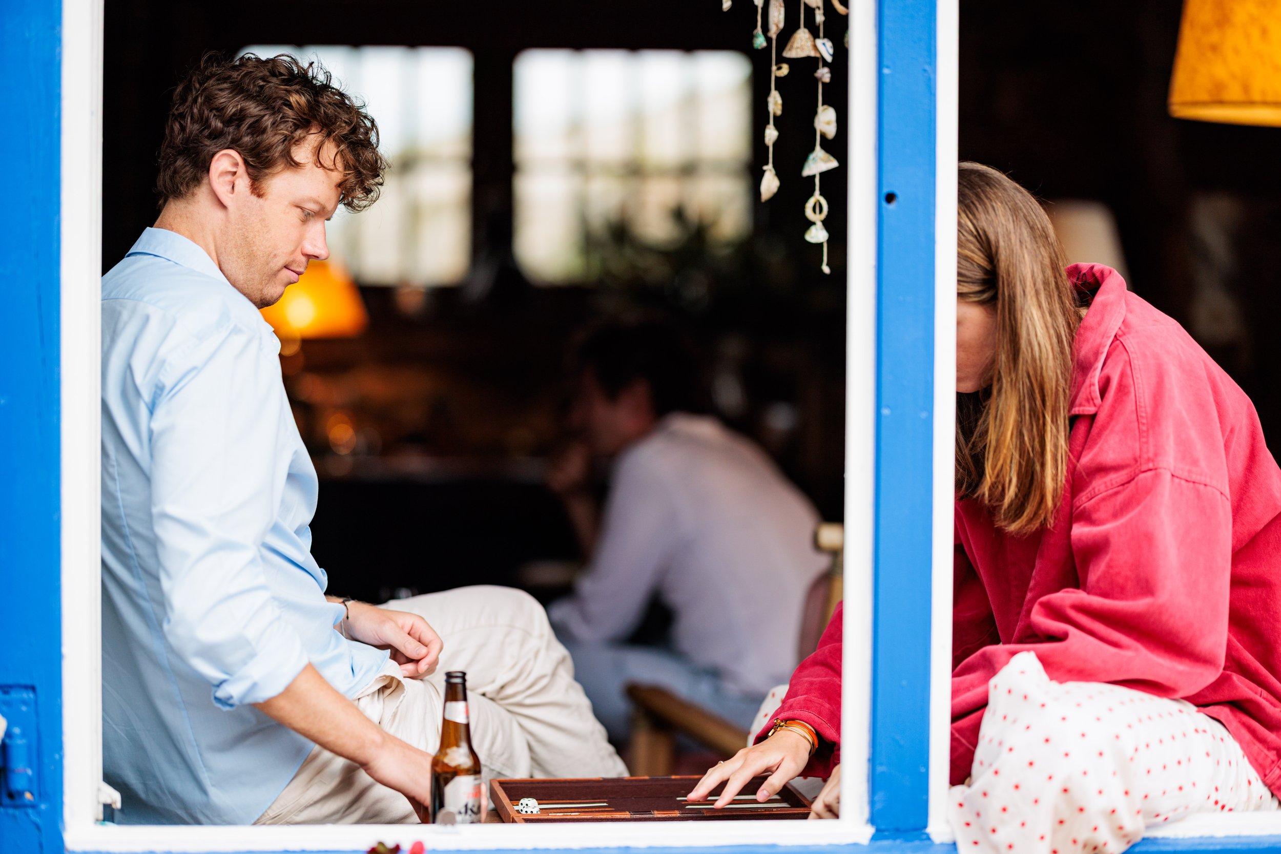 ZJ BO Plougrescant-56.jpg