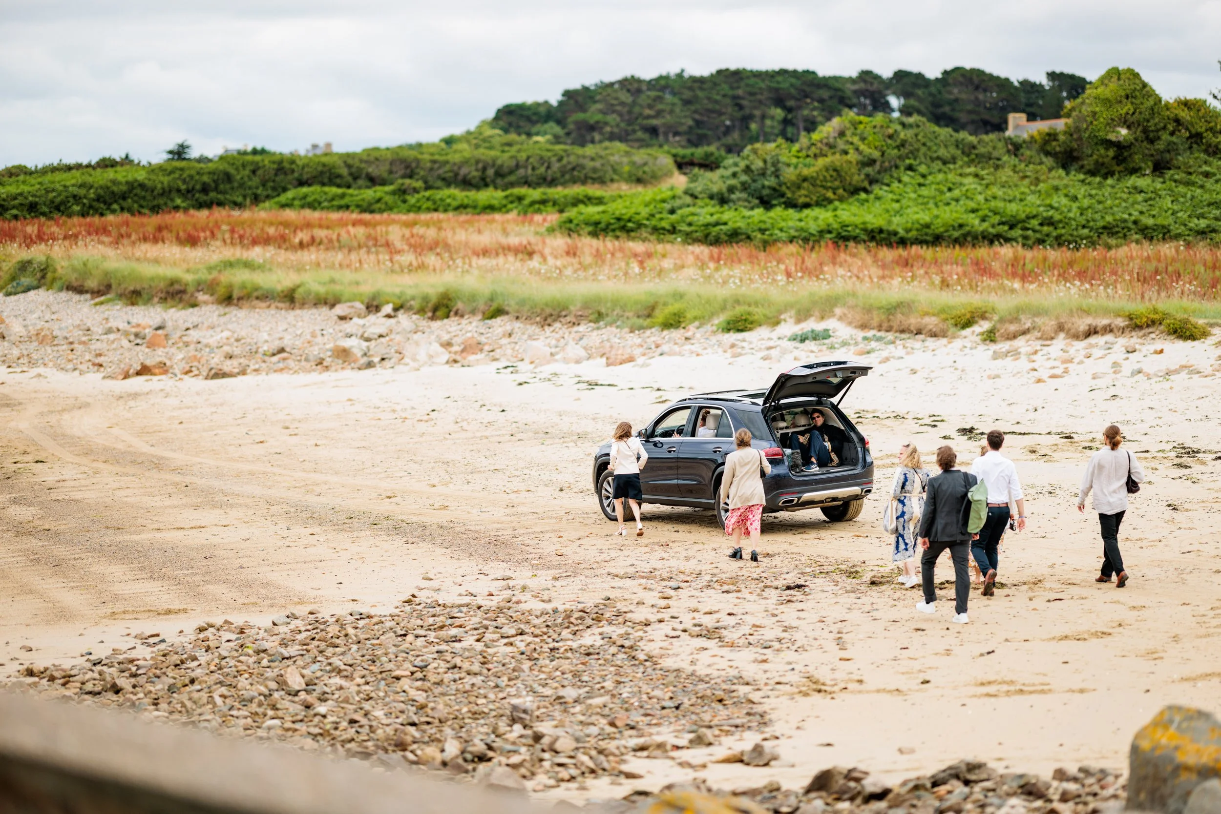 ZJ BO Plougrescant-57.jpg