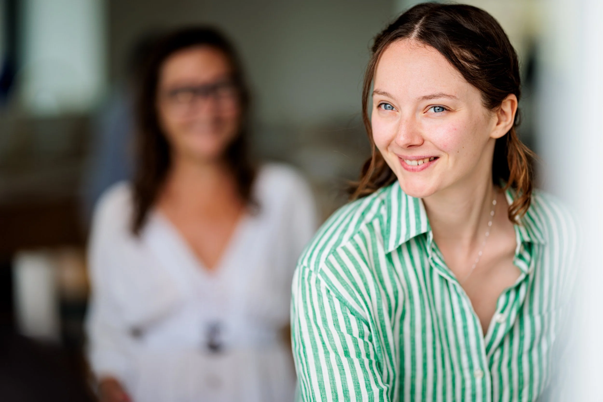 ZJ BO Plougrescant-58.jpg