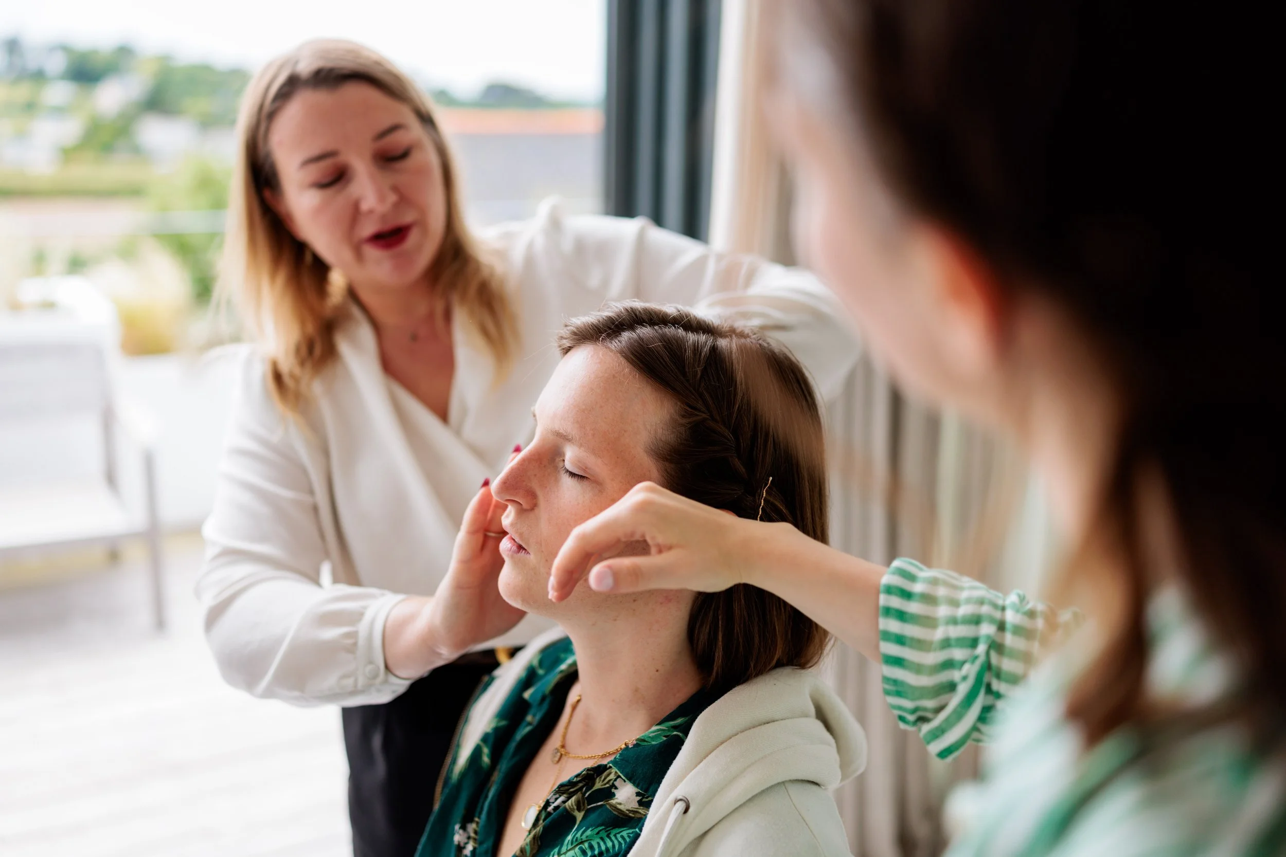 ZJ BO Plougrescant-60.jpg