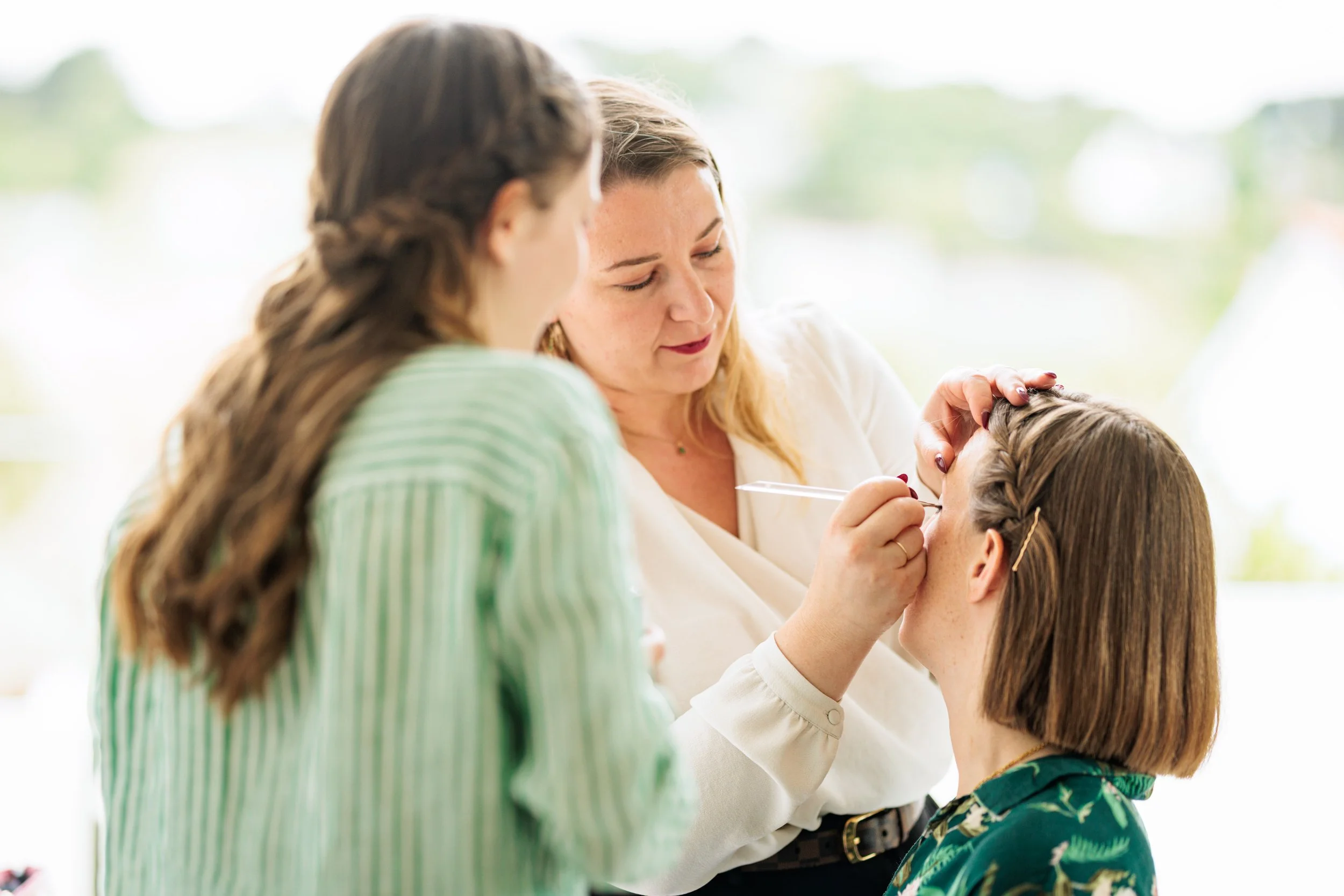 ZJ BO Plougrescant-65.jpg