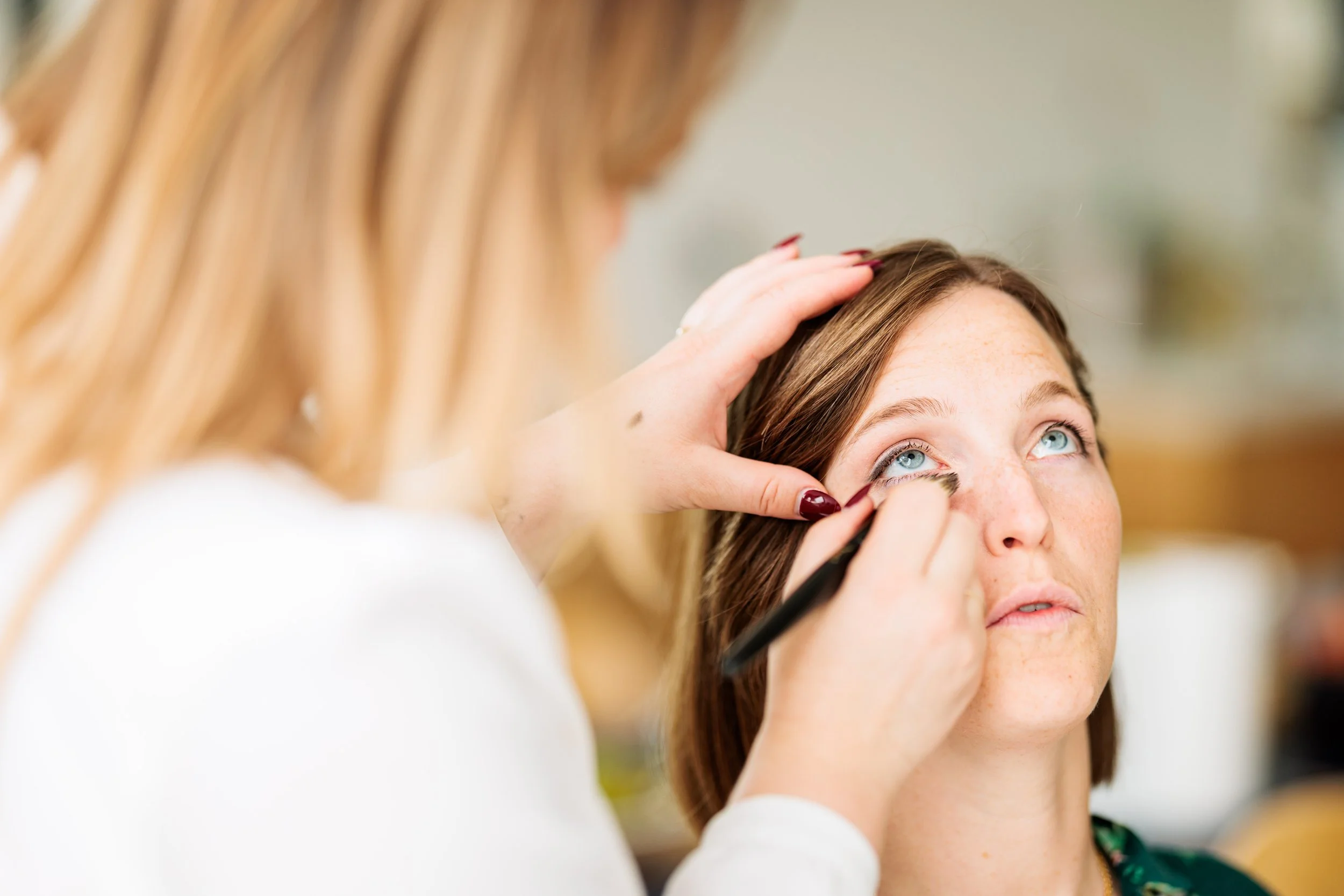 ZJ BO Plougrescant-67.jpg