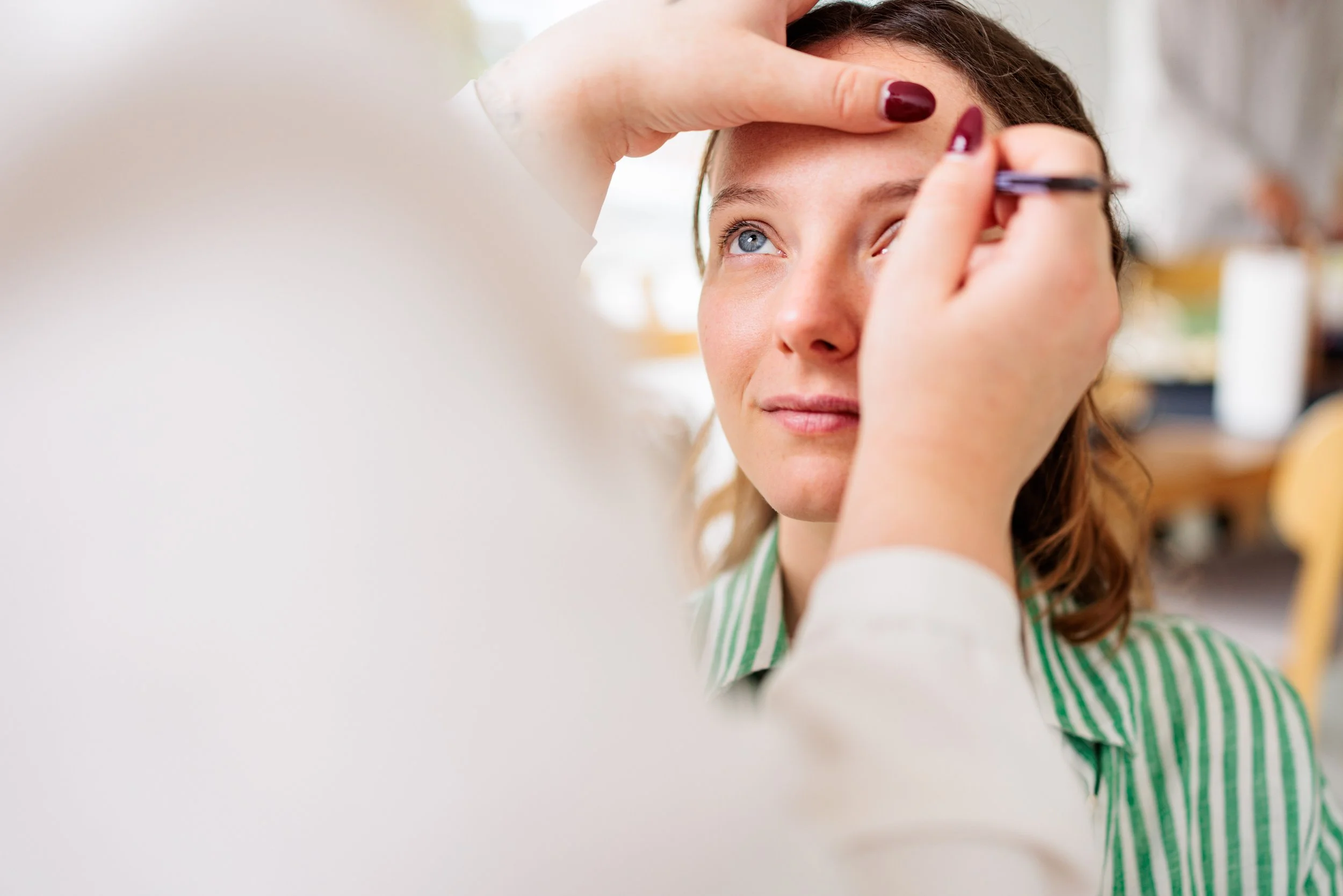 ZJ BO Plougrescant-69.jpg