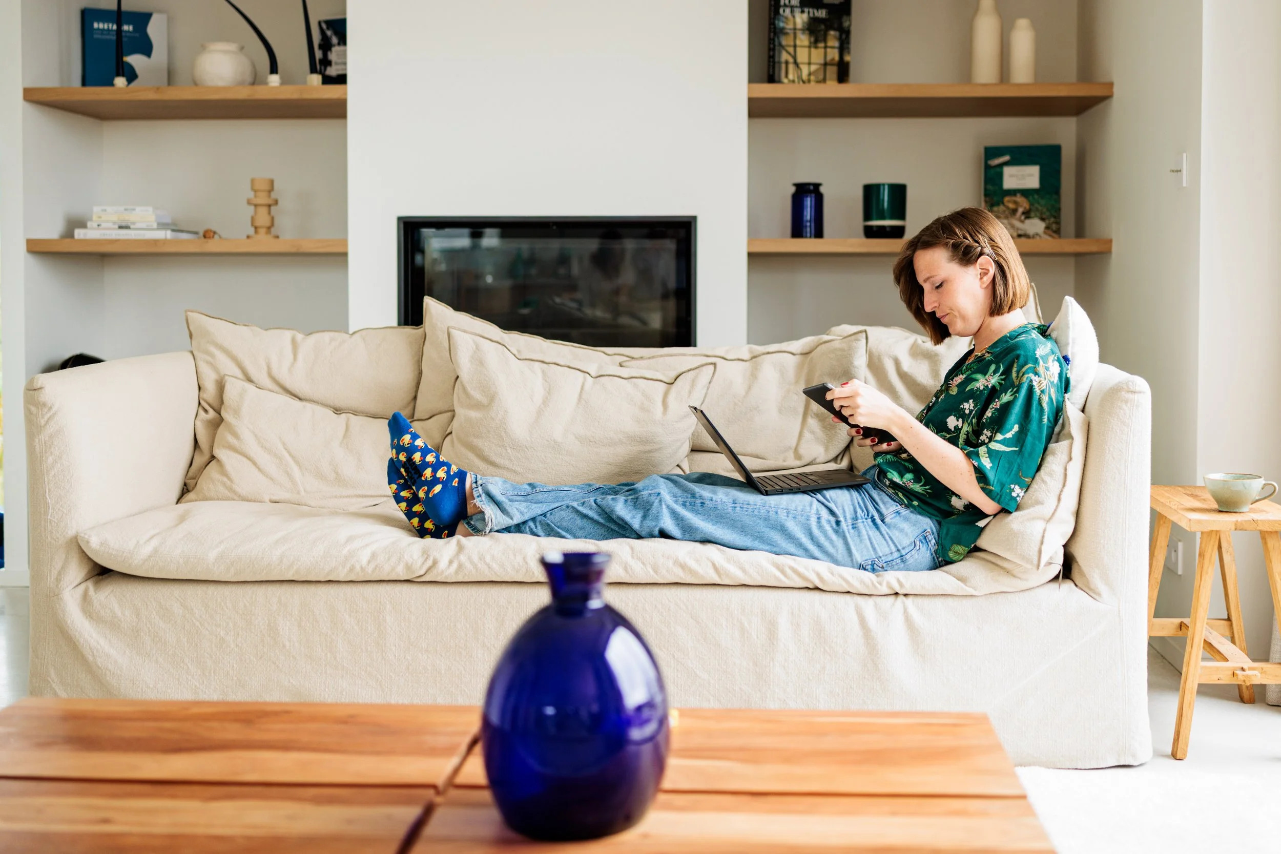 ZJ BO Plougrescant-70.jpg