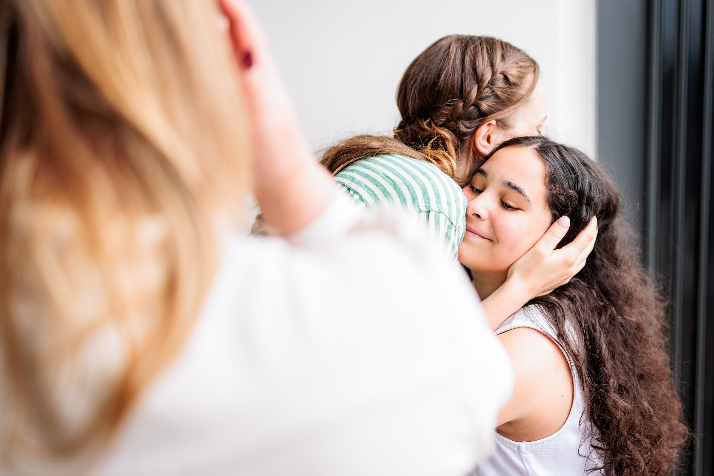 ZJ BO Plougrescant-75.jpg