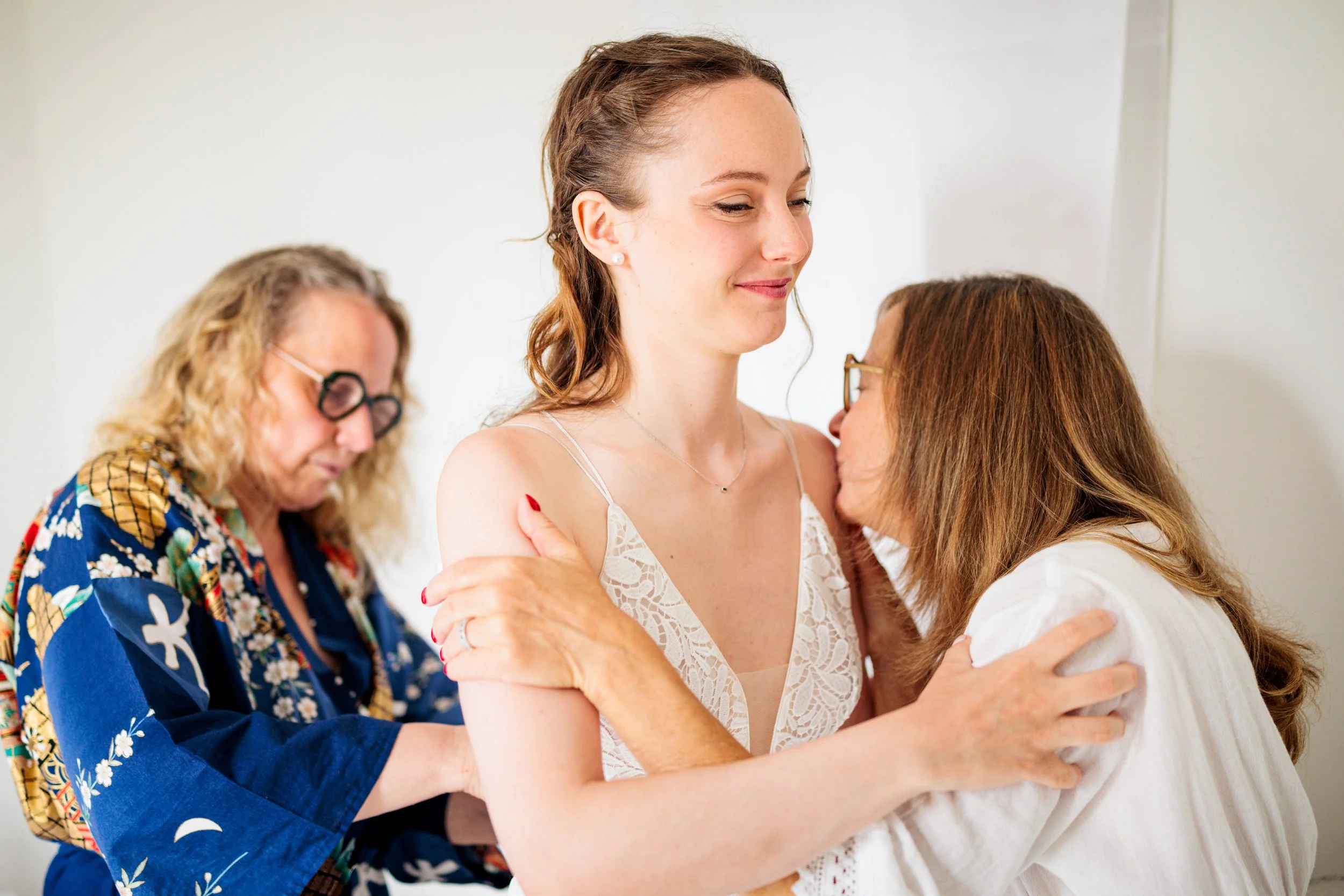 ZJ BO Plougrescant-80.jpg