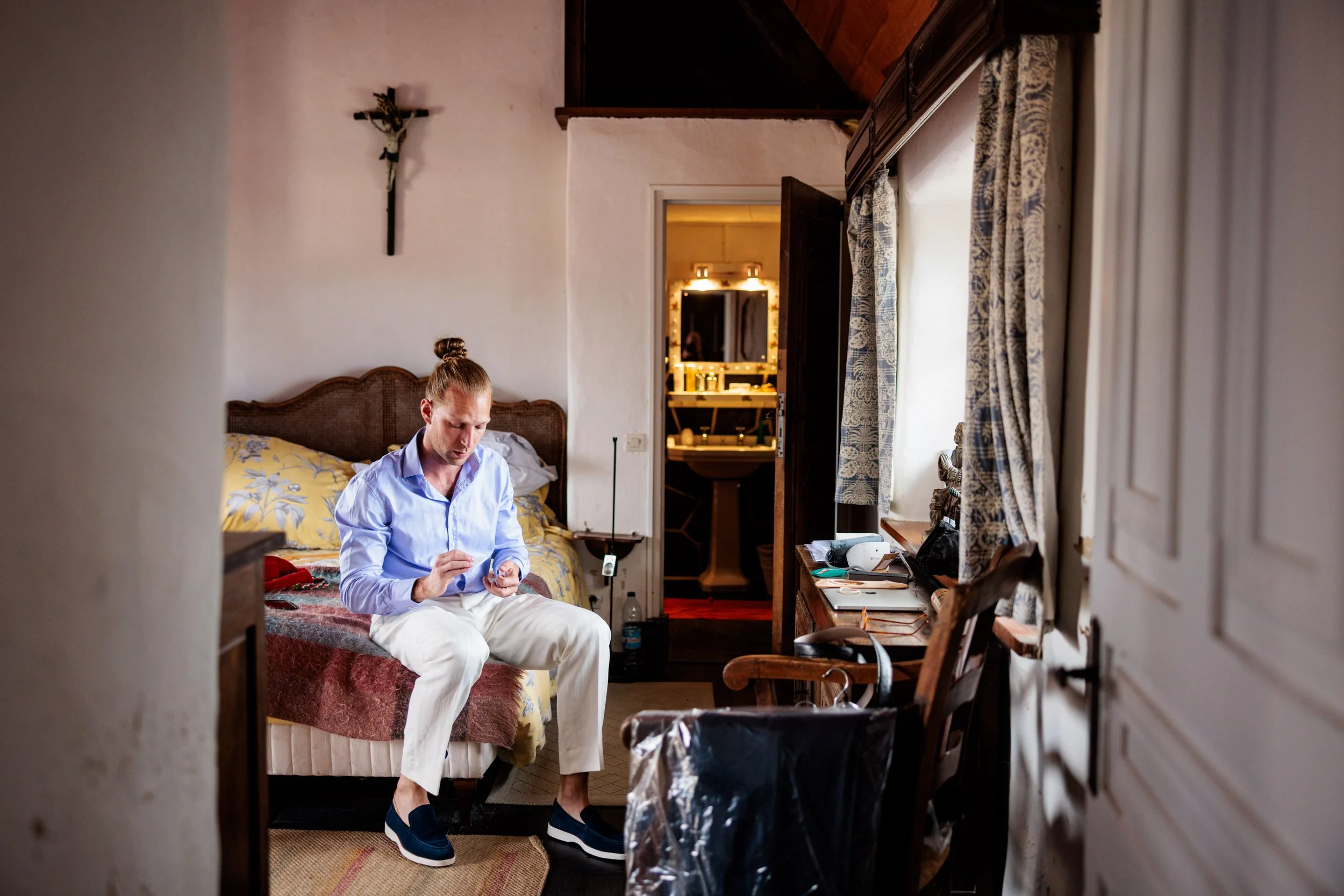 ZJ BO Plougrescant-83.jpg