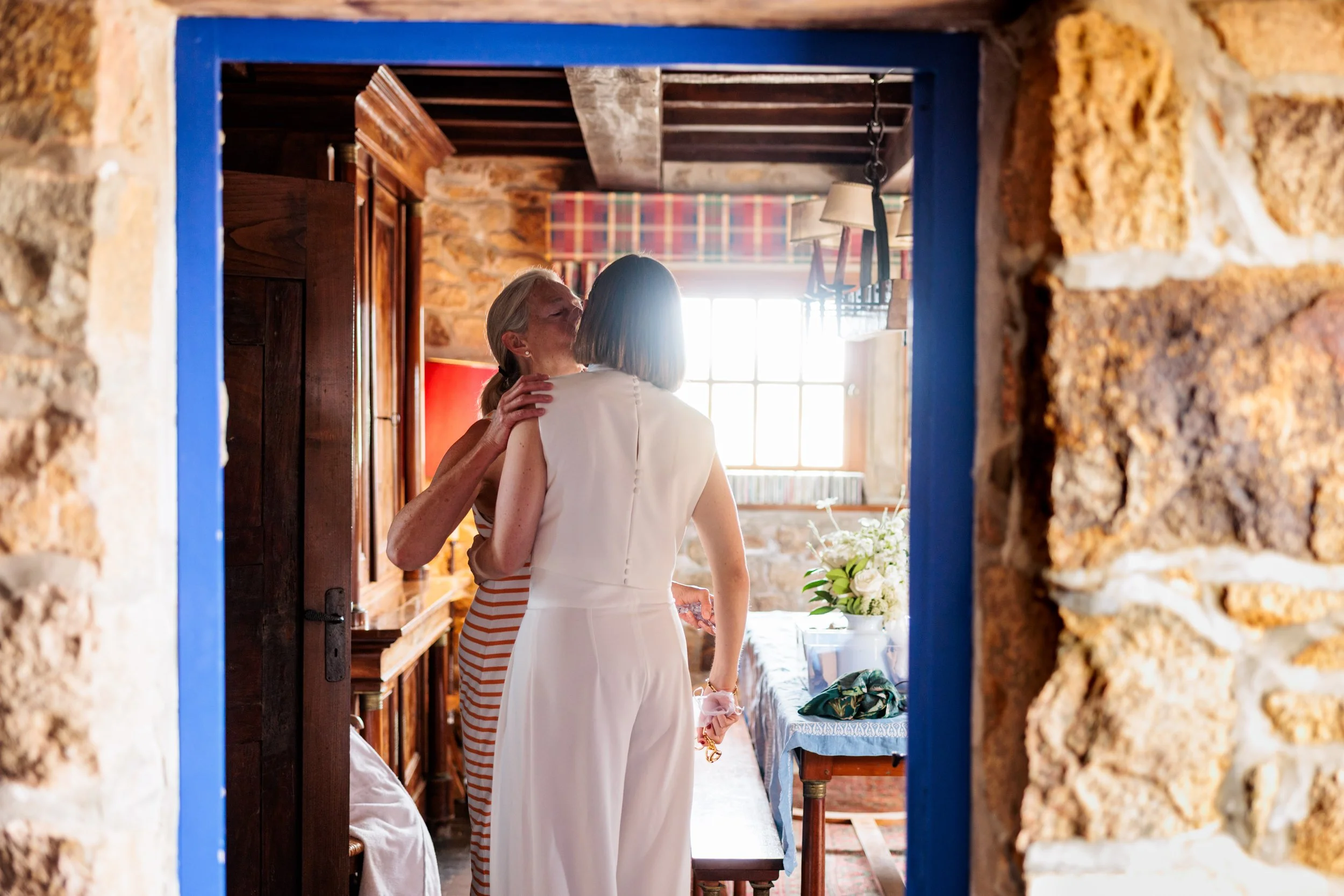 ZJ BO Plougrescant-84.jpg