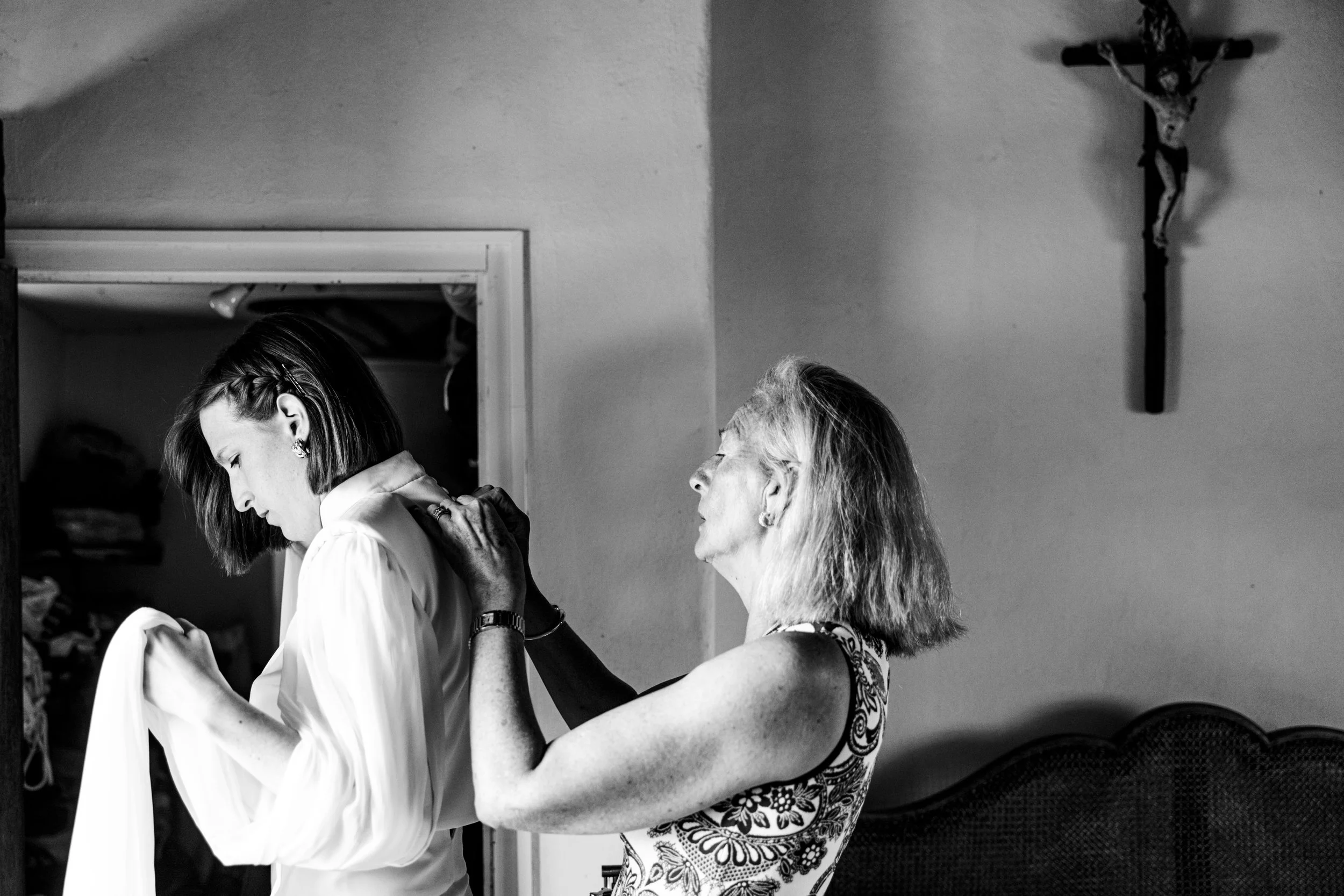 ZJ BO Plougrescant-86.jpg