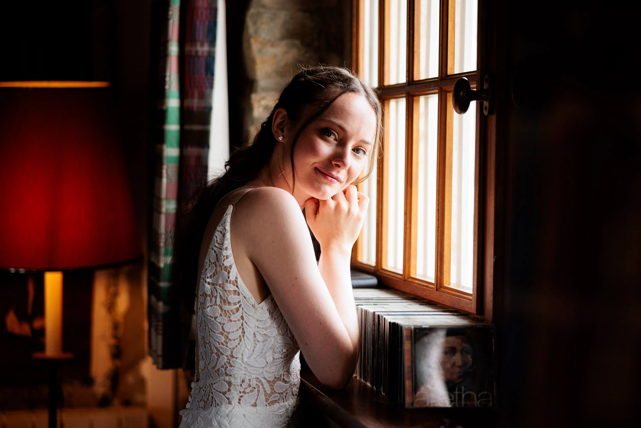 ZJ BO Plougrescant-88.jpg