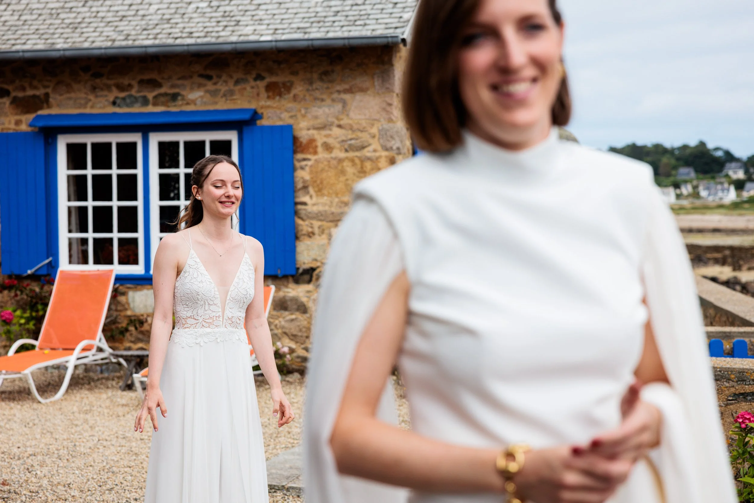 ZJ BO Plougrescant-89.jpg