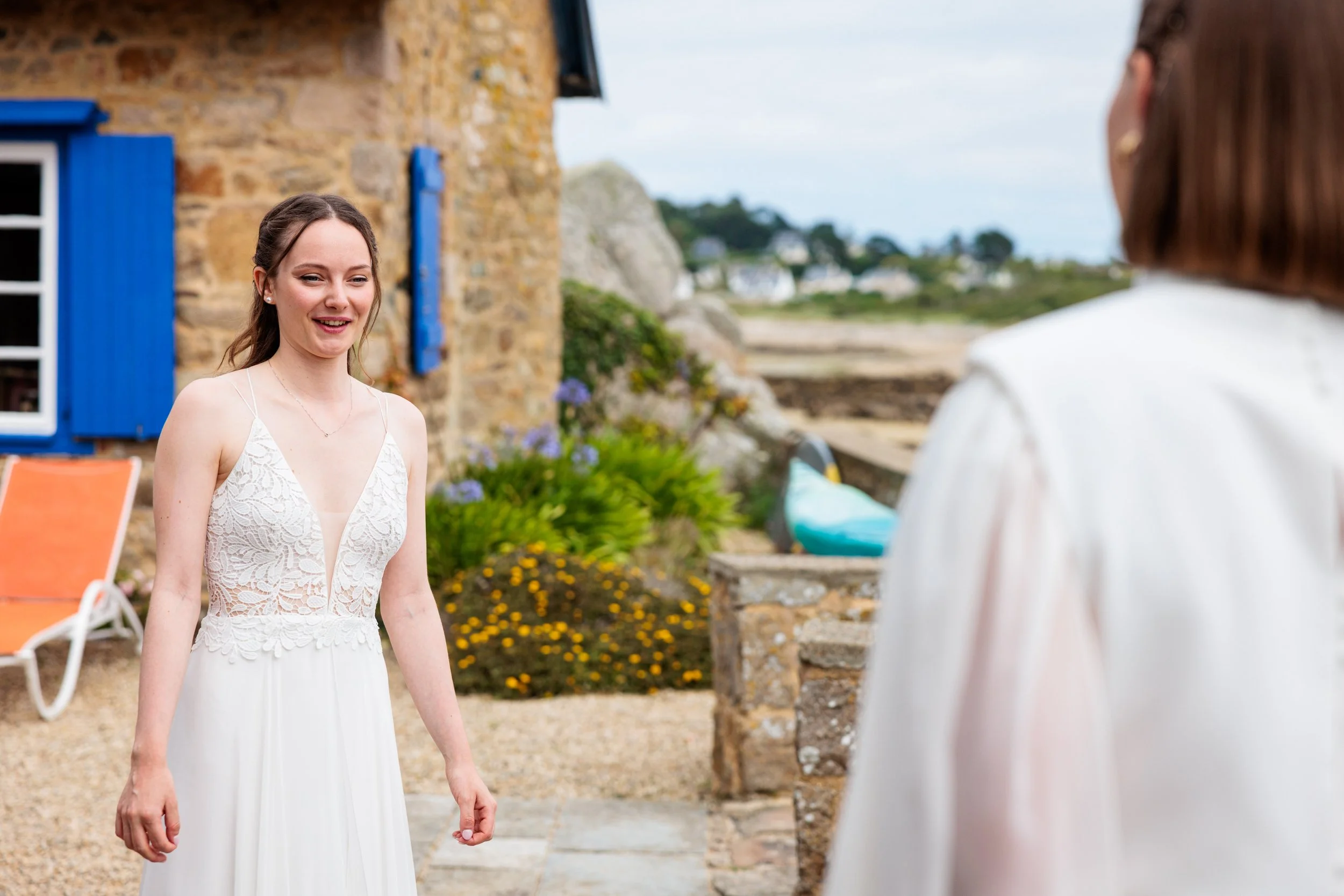 ZJ BO Plougrescant-90.jpg