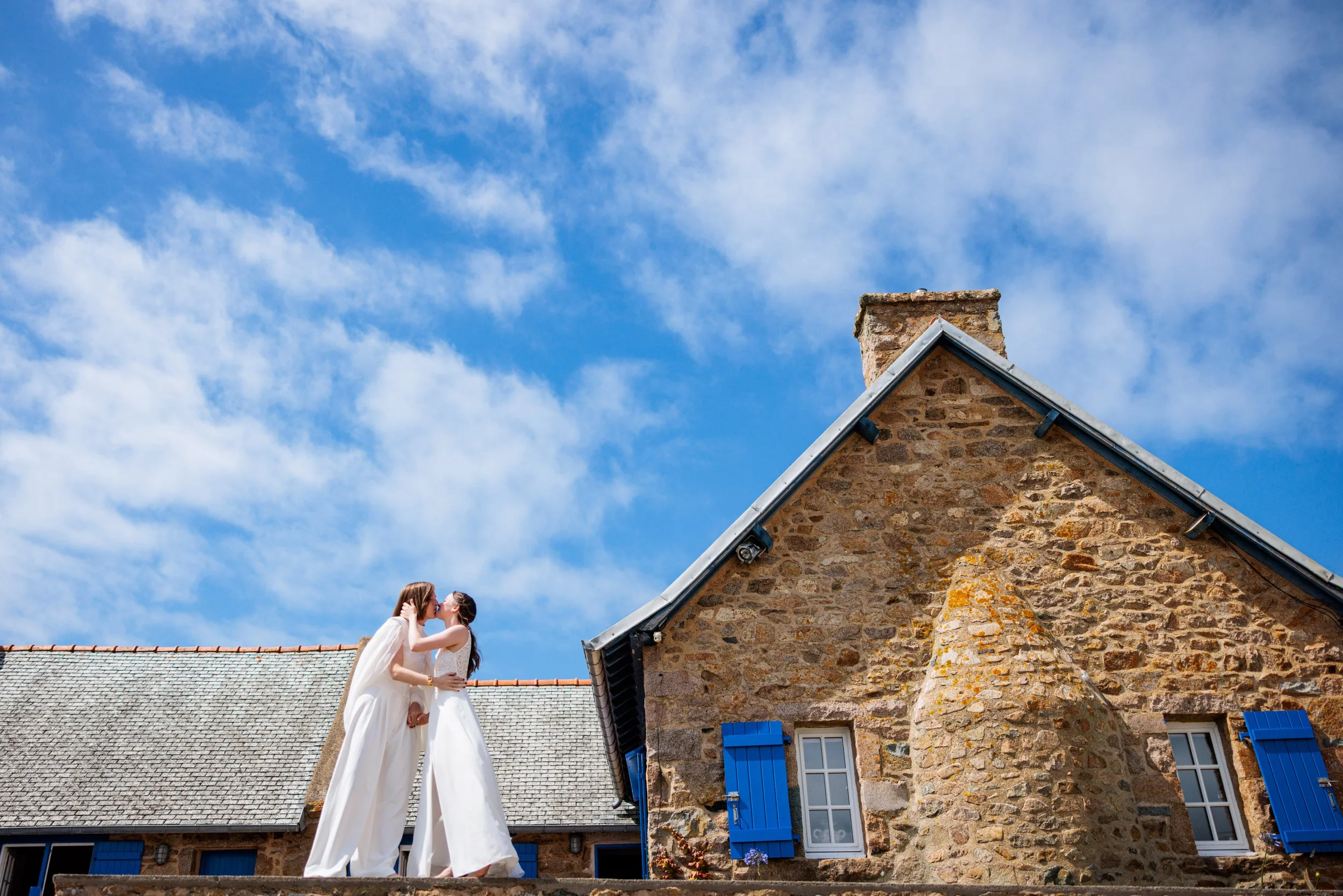 ZJ BO Plougrescant-92.jpg