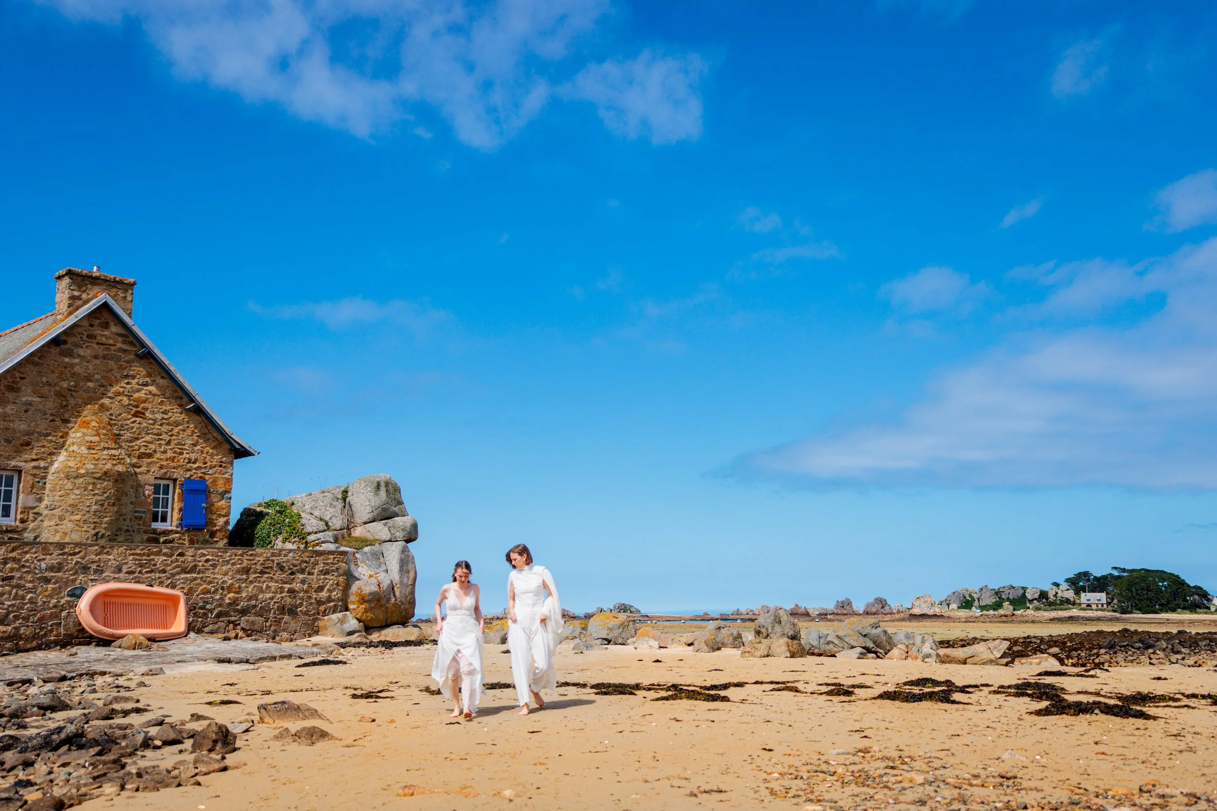 ZJ BO Plougrescant-93.jpg