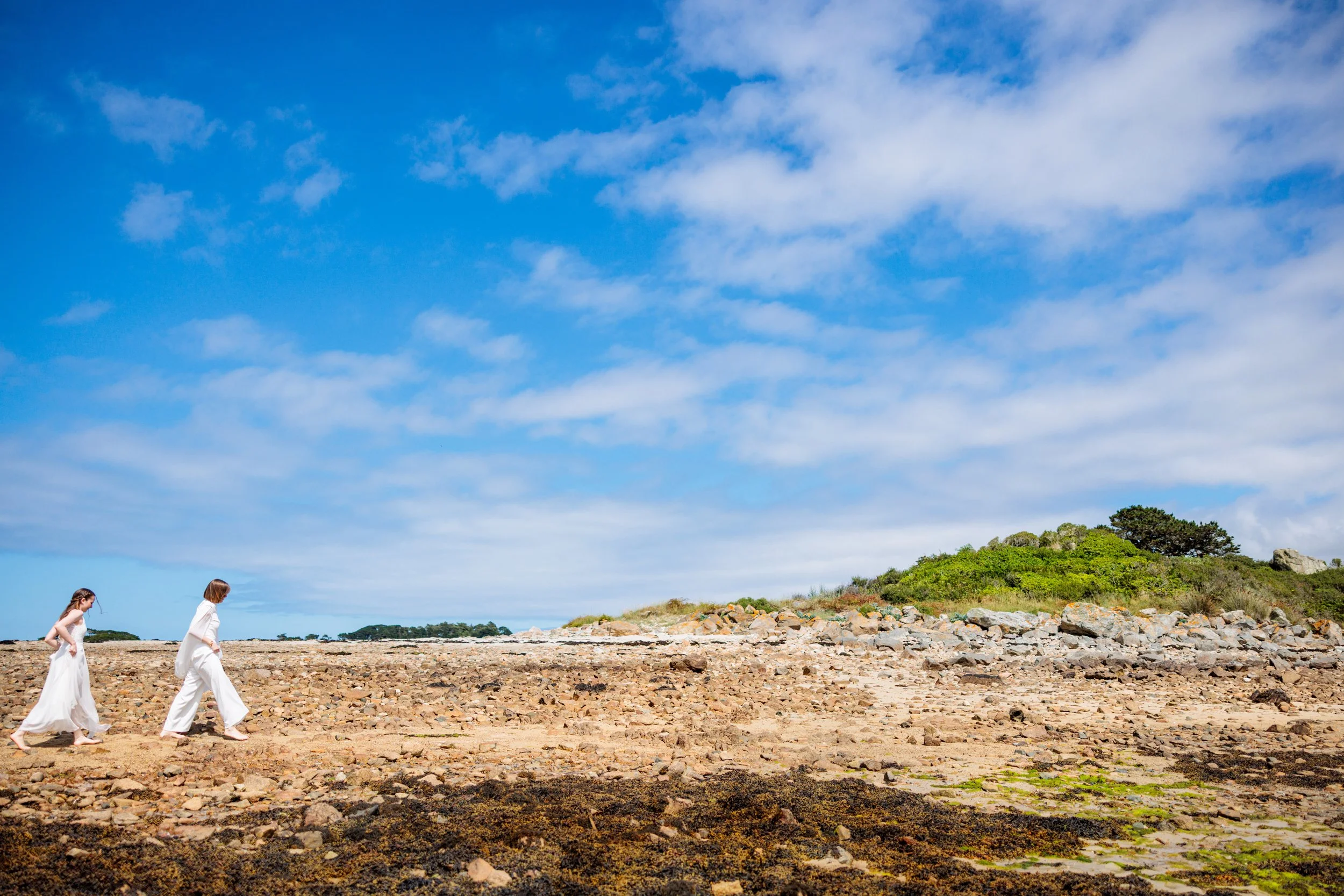 ZJ BO Plougrescant-94.jpg