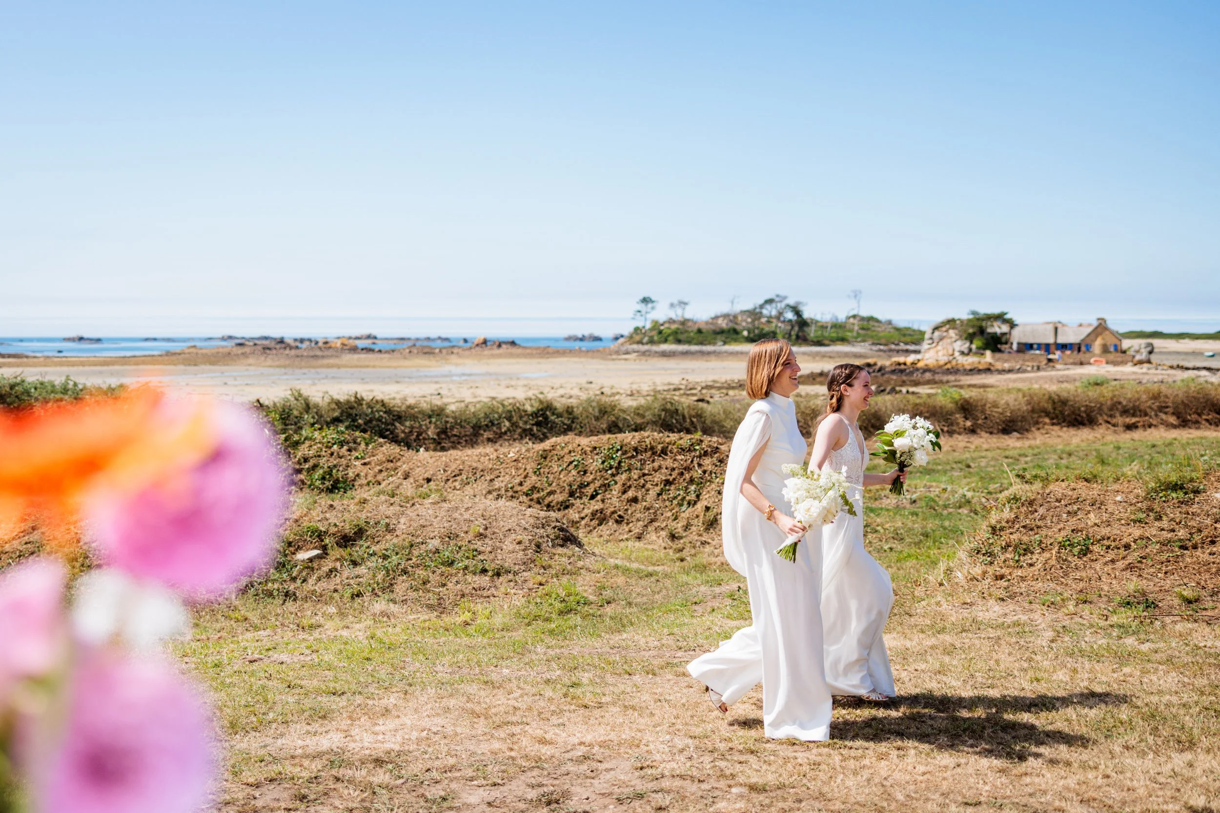 ZJ BO Plougrescant-102.jpg