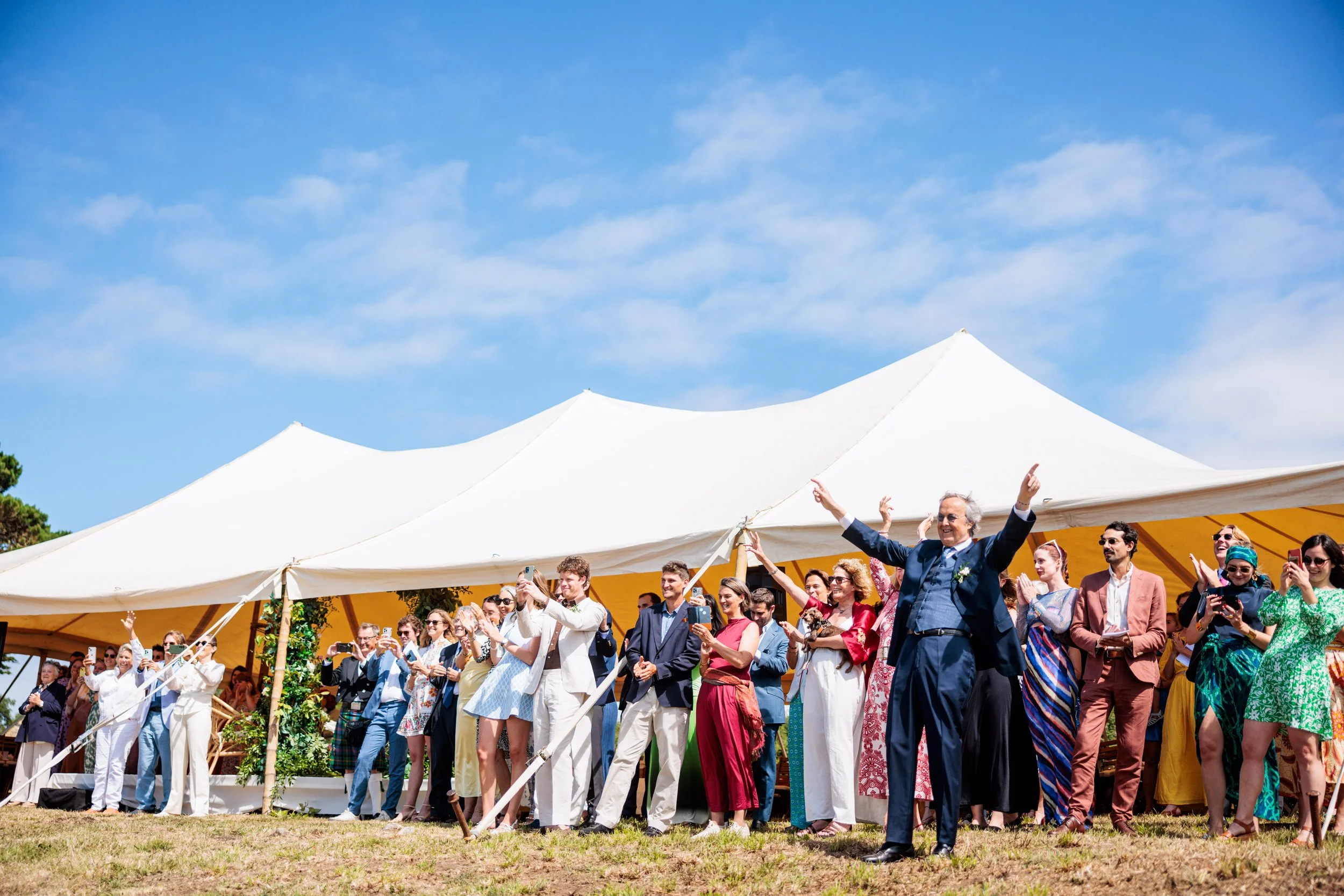 ZJ BO Plougrescant-103.jpg