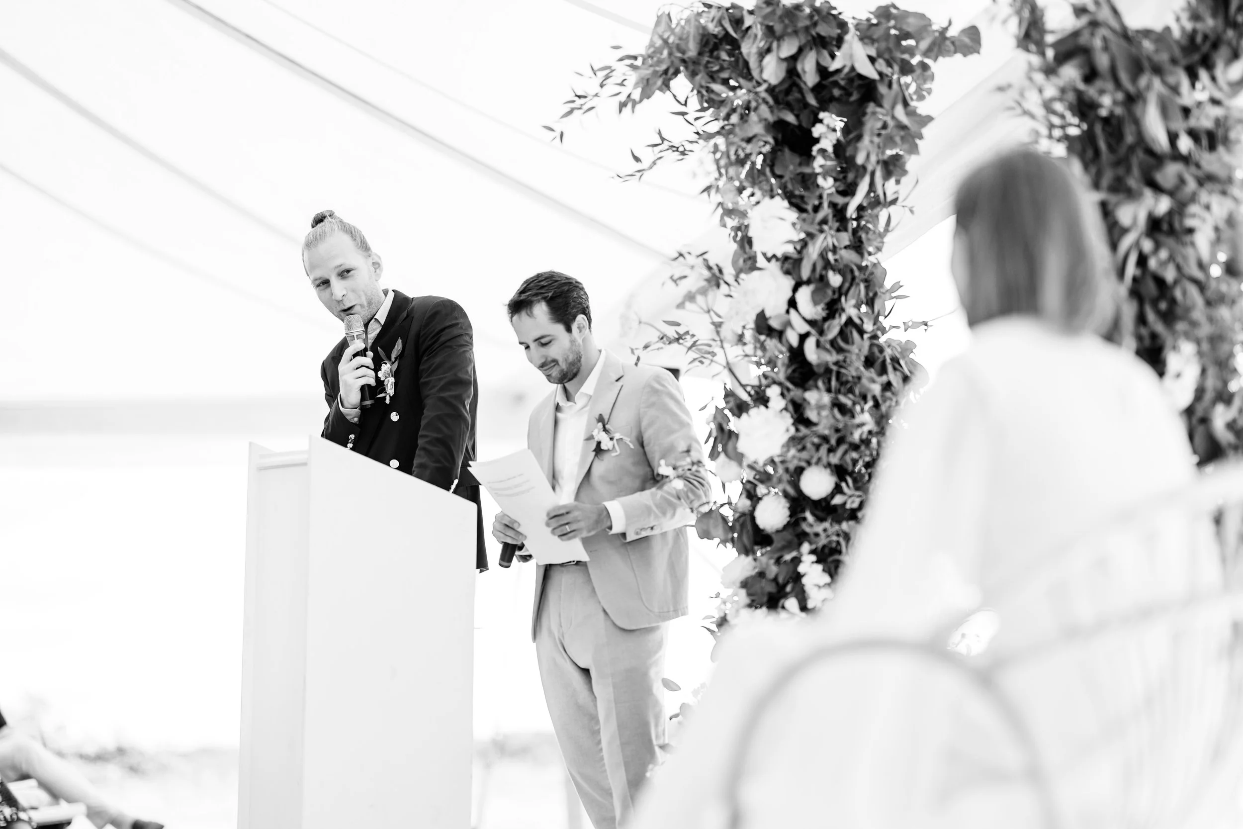 ZJ BO Plougrescant-104.jpg