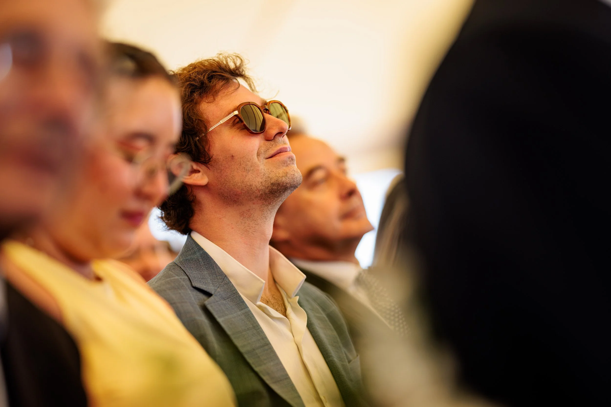 ZJ BO Plougrescant-108.jpg