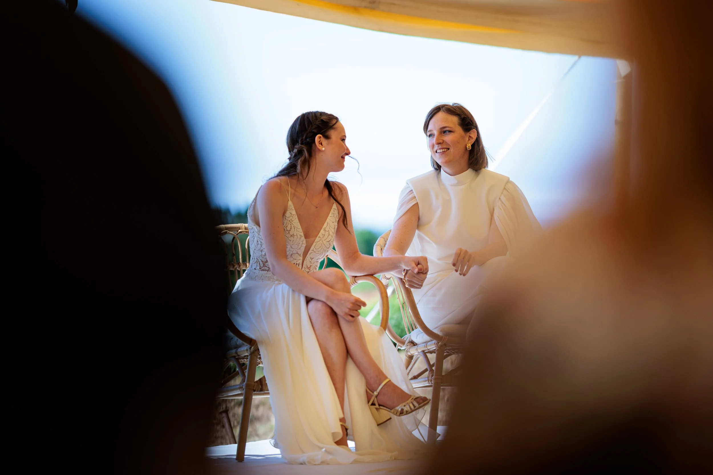 ZJ BO Plougrescant-110.jpg