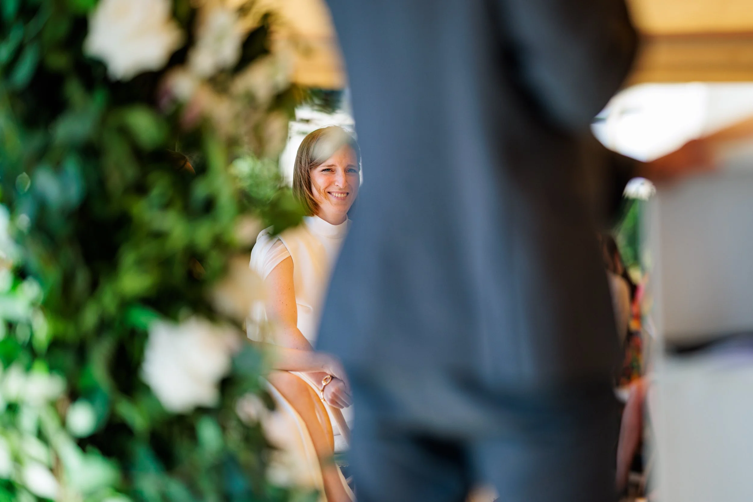 ZJ BO Plougrescant-114.jpg