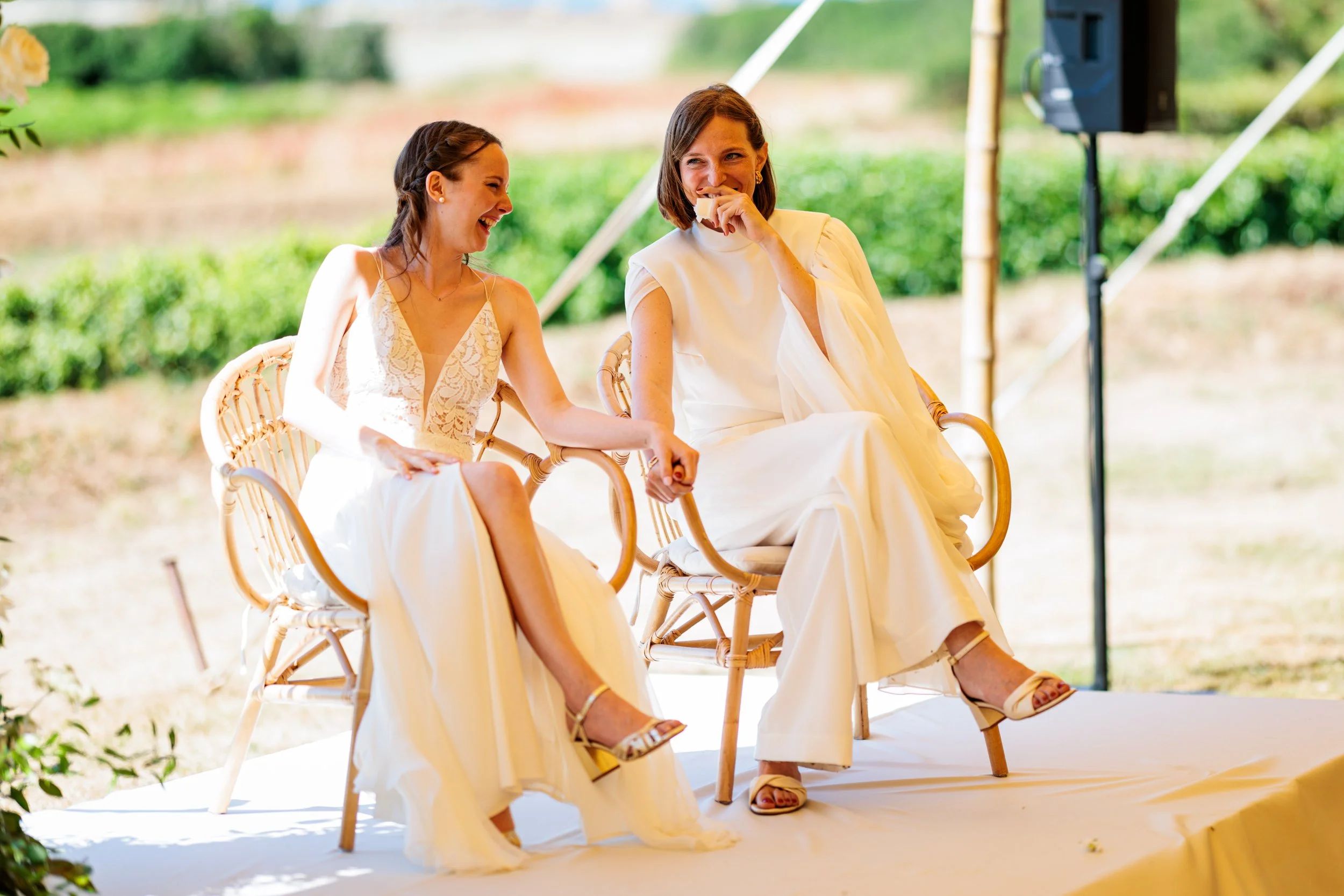 ZJ BO Plougrescant-115.jpg