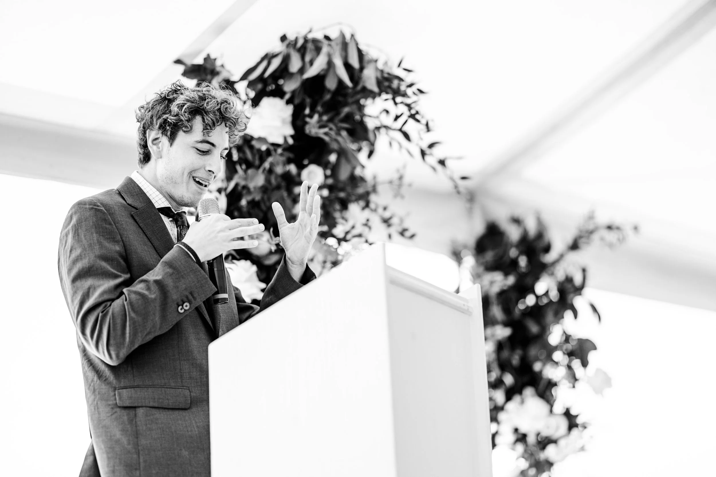 ZJ BO Plougrescant-116.jpg