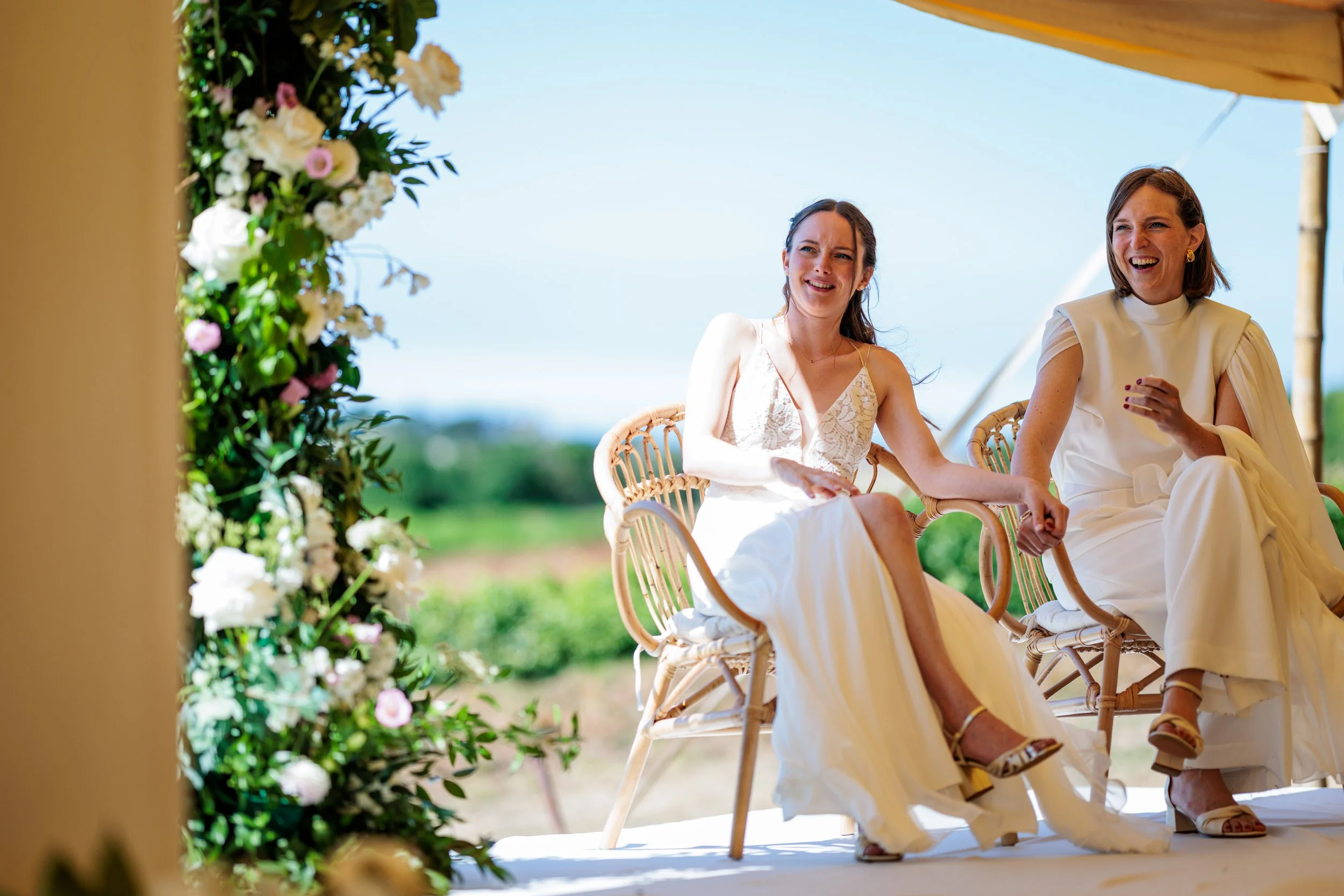 ZJ BO Plougrescant-117.jpg