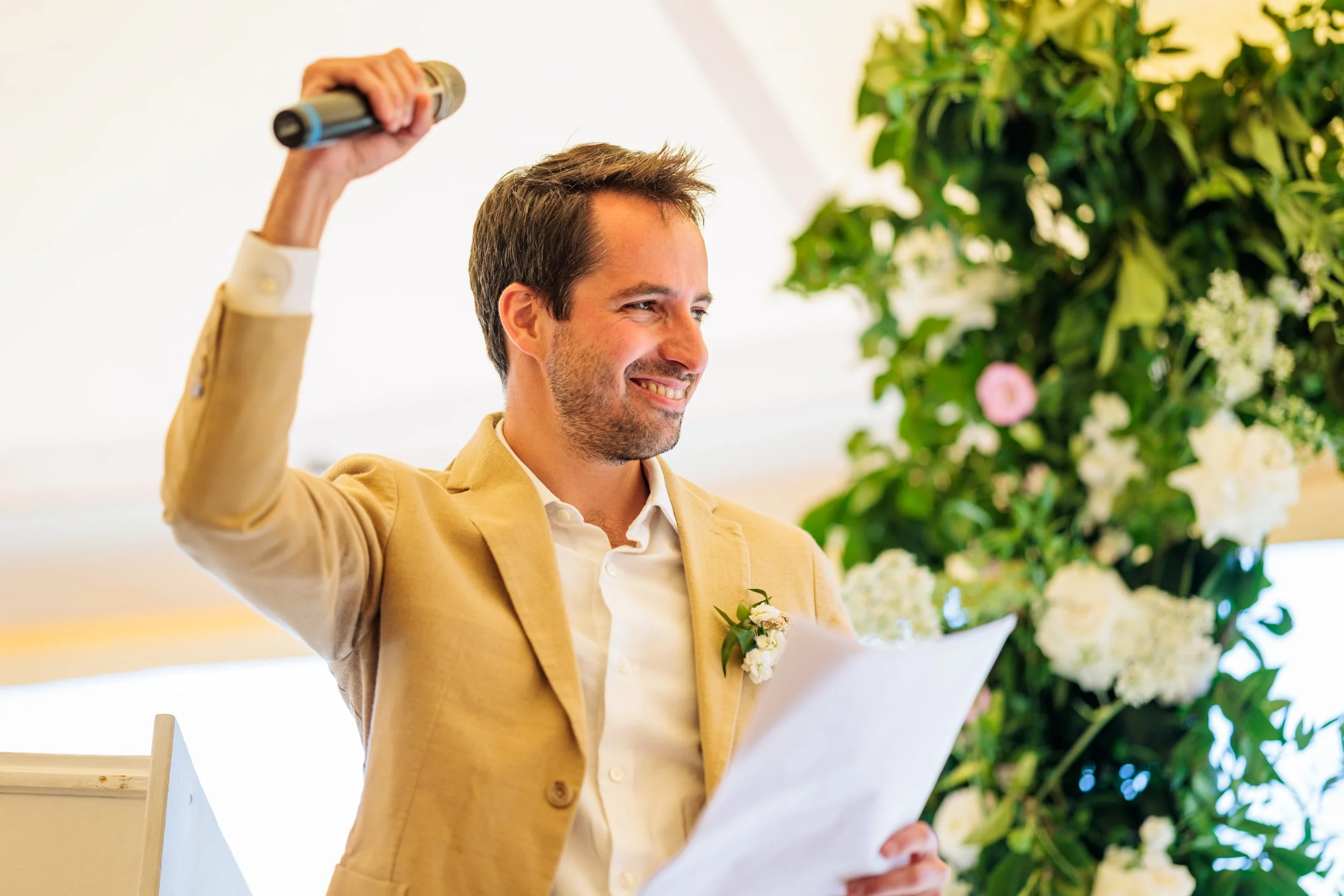 ZJ BO Plougrescant-121.jpg