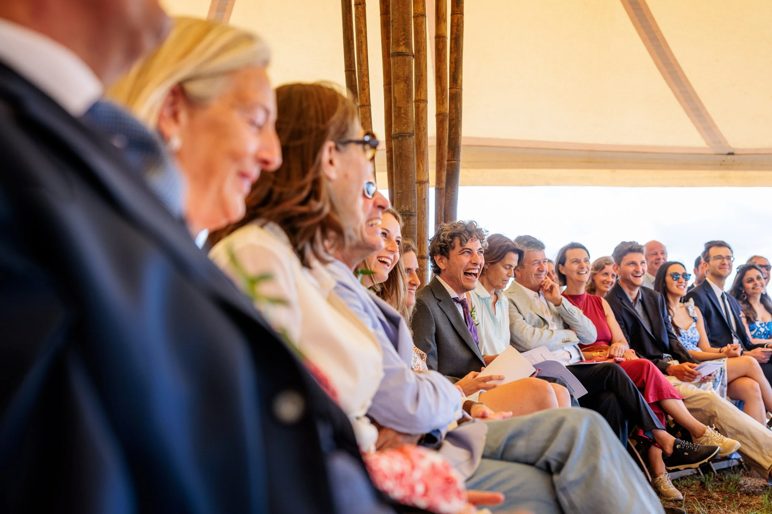 ZJ BO Plougrescant-122.jpg