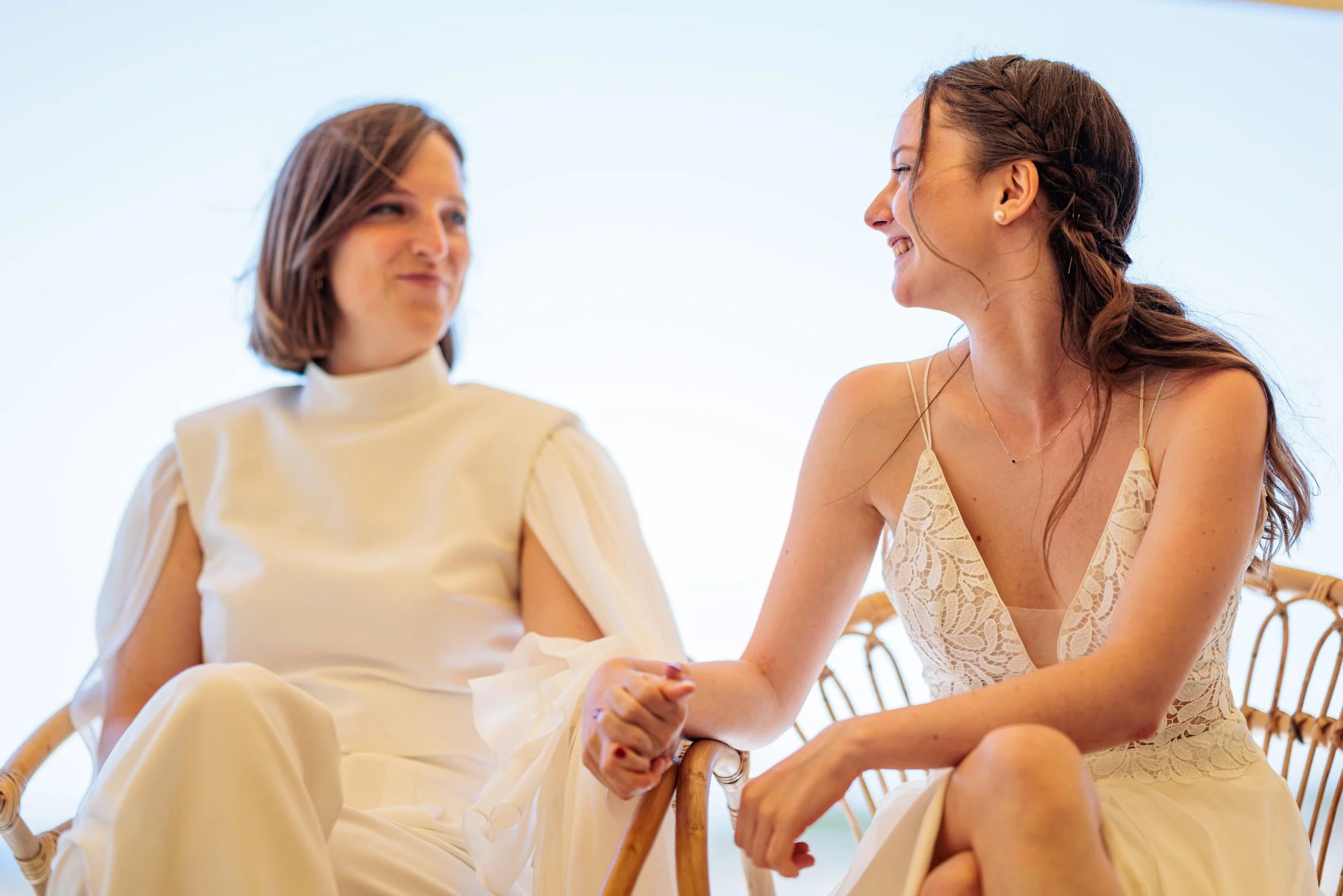 ZJ BO Plougrescant-123.jpg