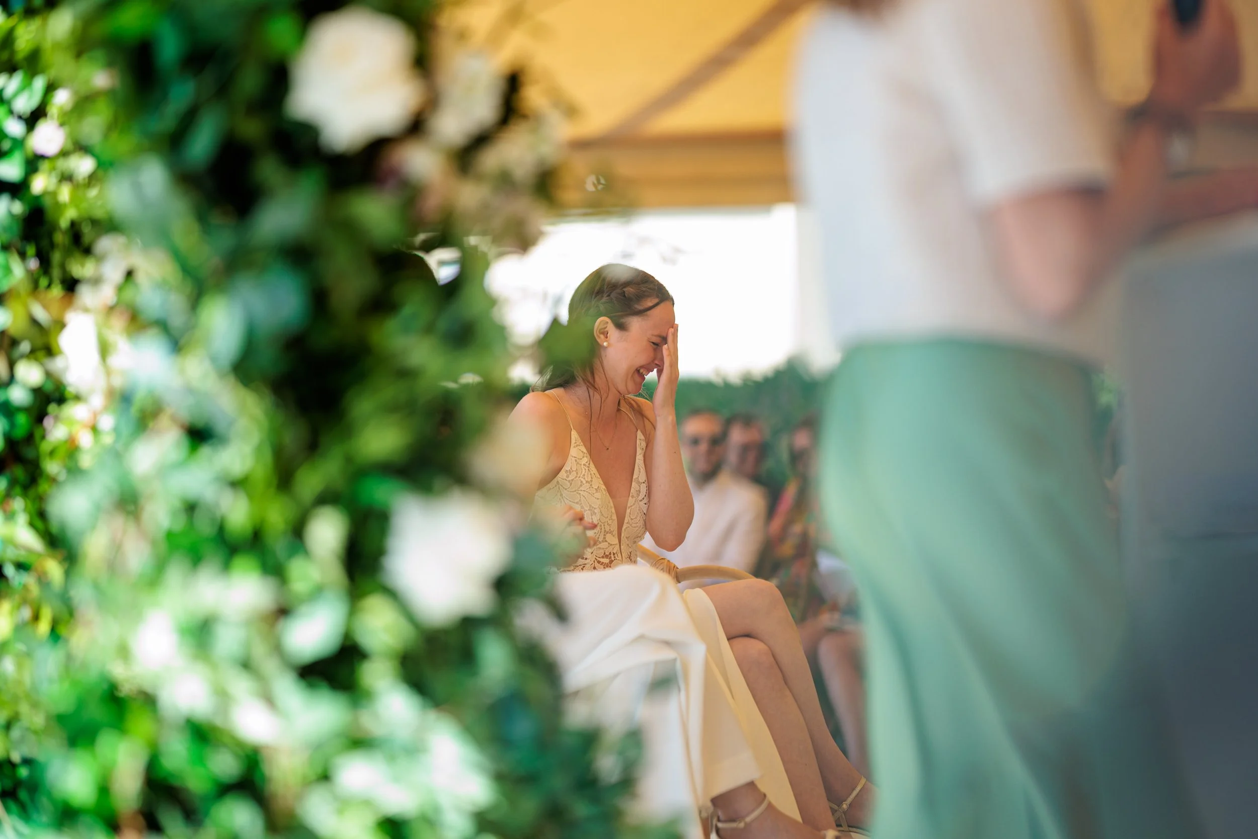 ZJ BO Plougrescant-128.jpg