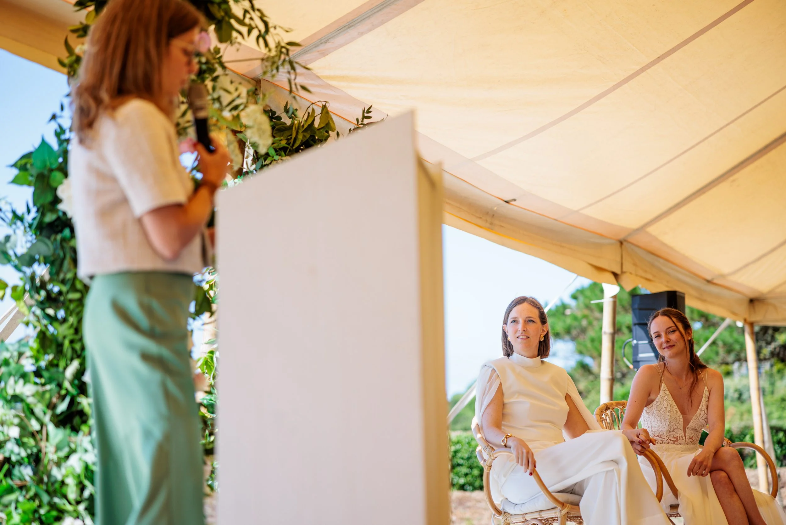 ZJ BO Plougrescant-129.jpg